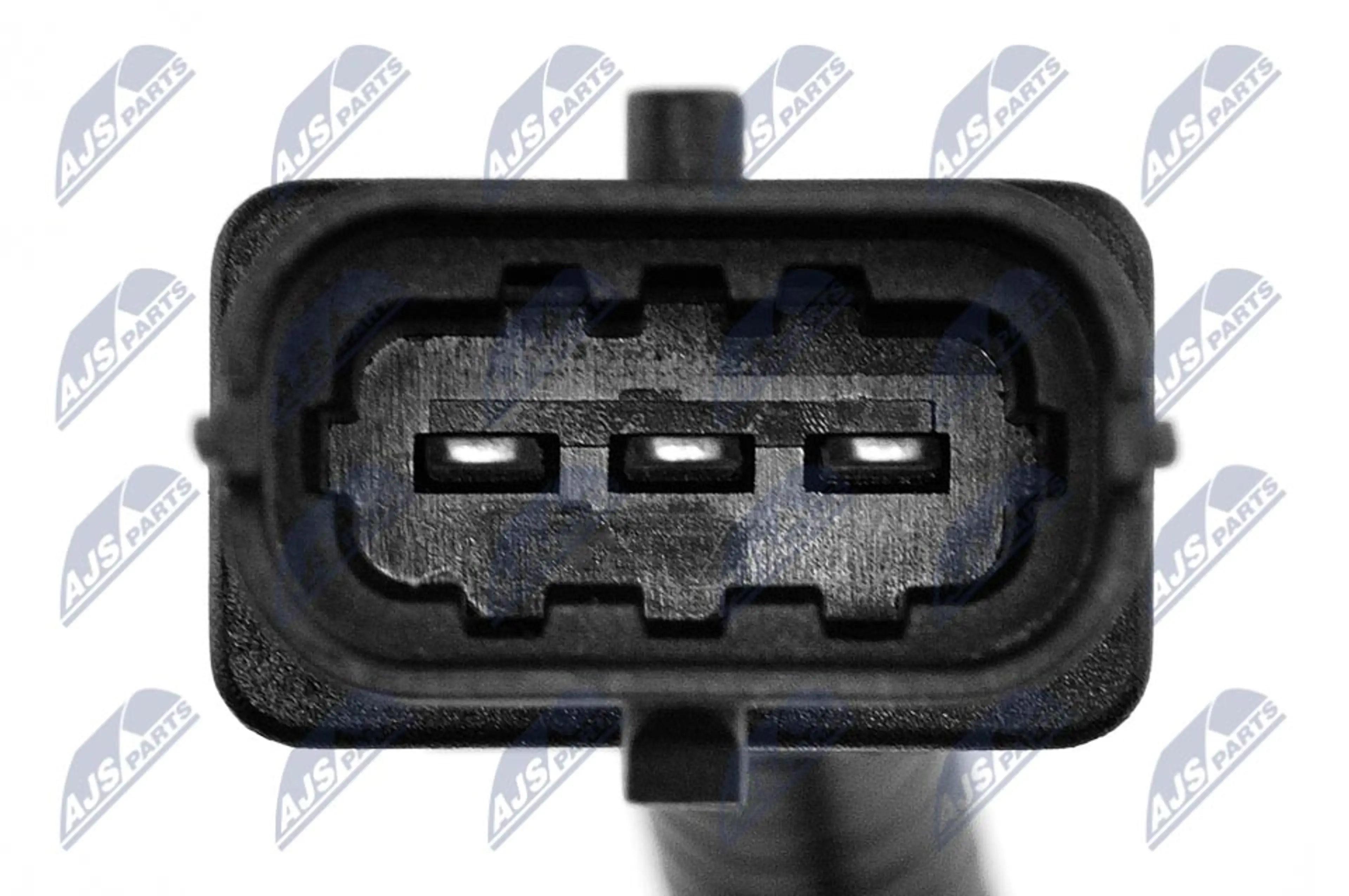 NTY SENSOR GENERADOR DE IMPULSOS