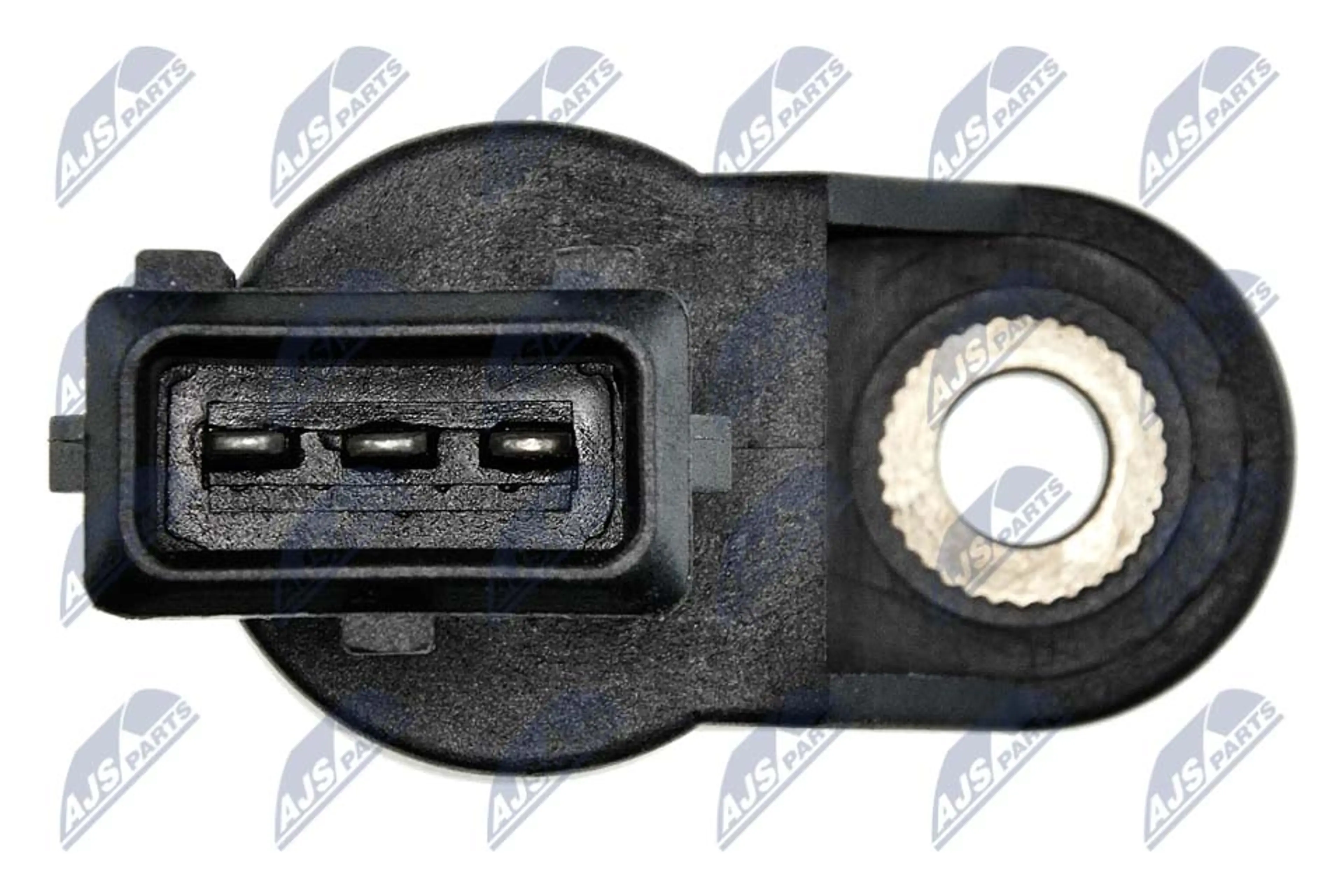 NTY SENSOR GENERADOR DE IMPULSOS