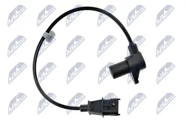 NTY SENSOR GENERADOR DE IMPULSOS