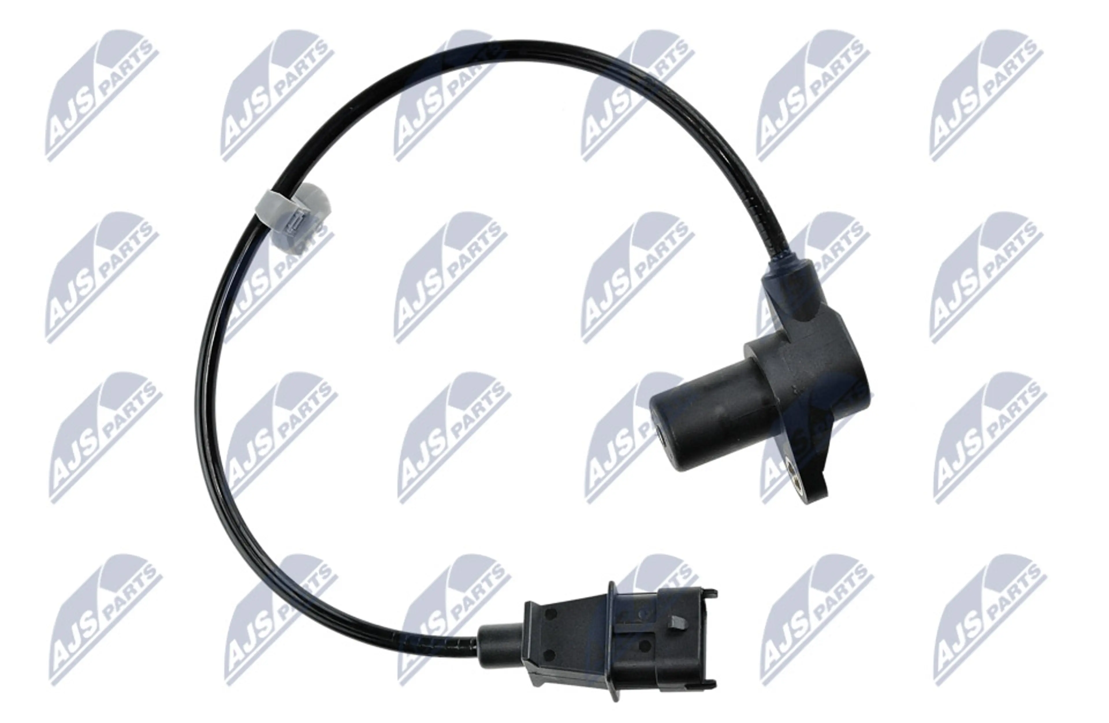 NTY SENSOR GENERADOR DE IMPULSOS