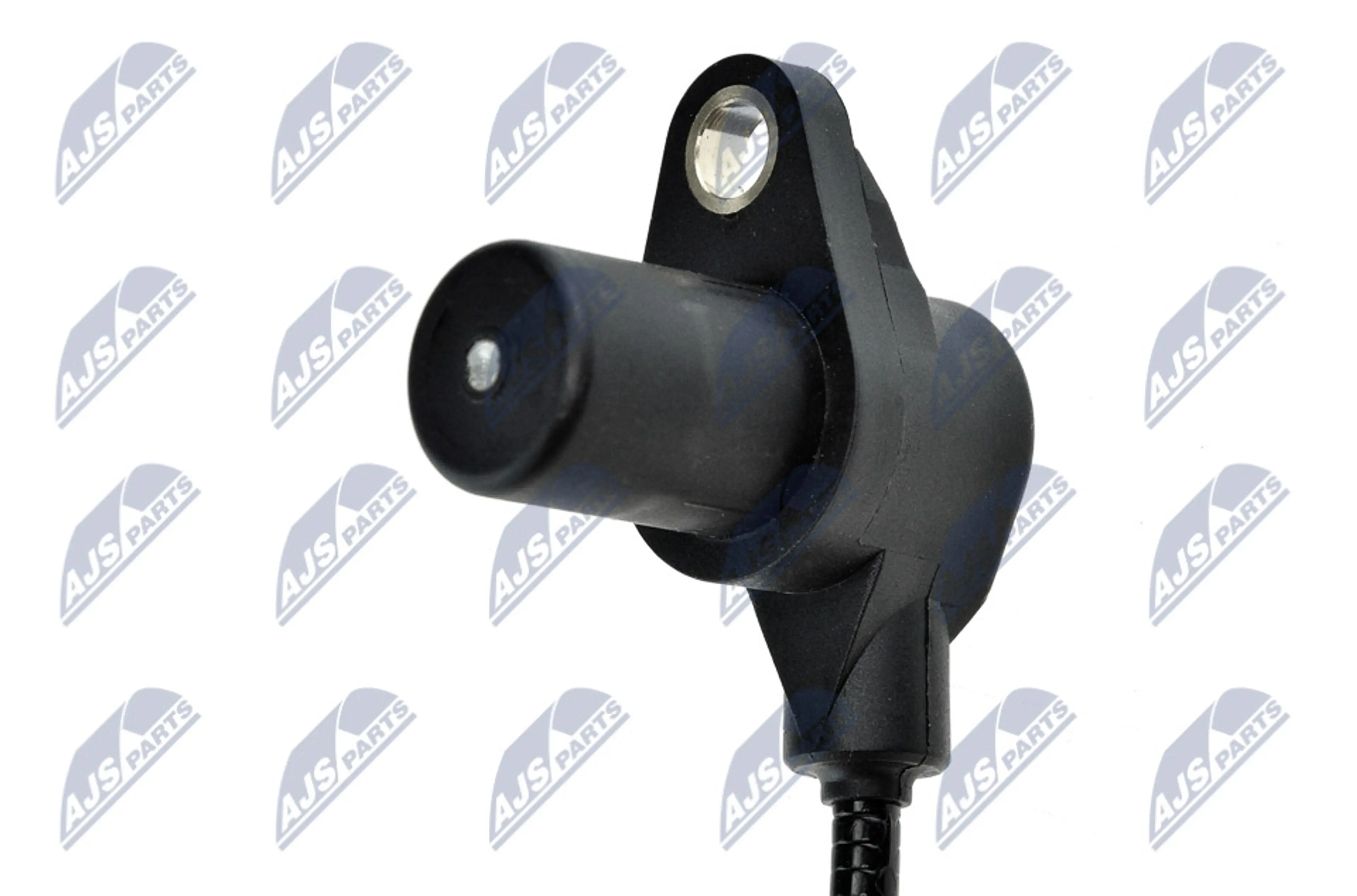 NTY SENSOR GENERADOR DE IMPULSOS