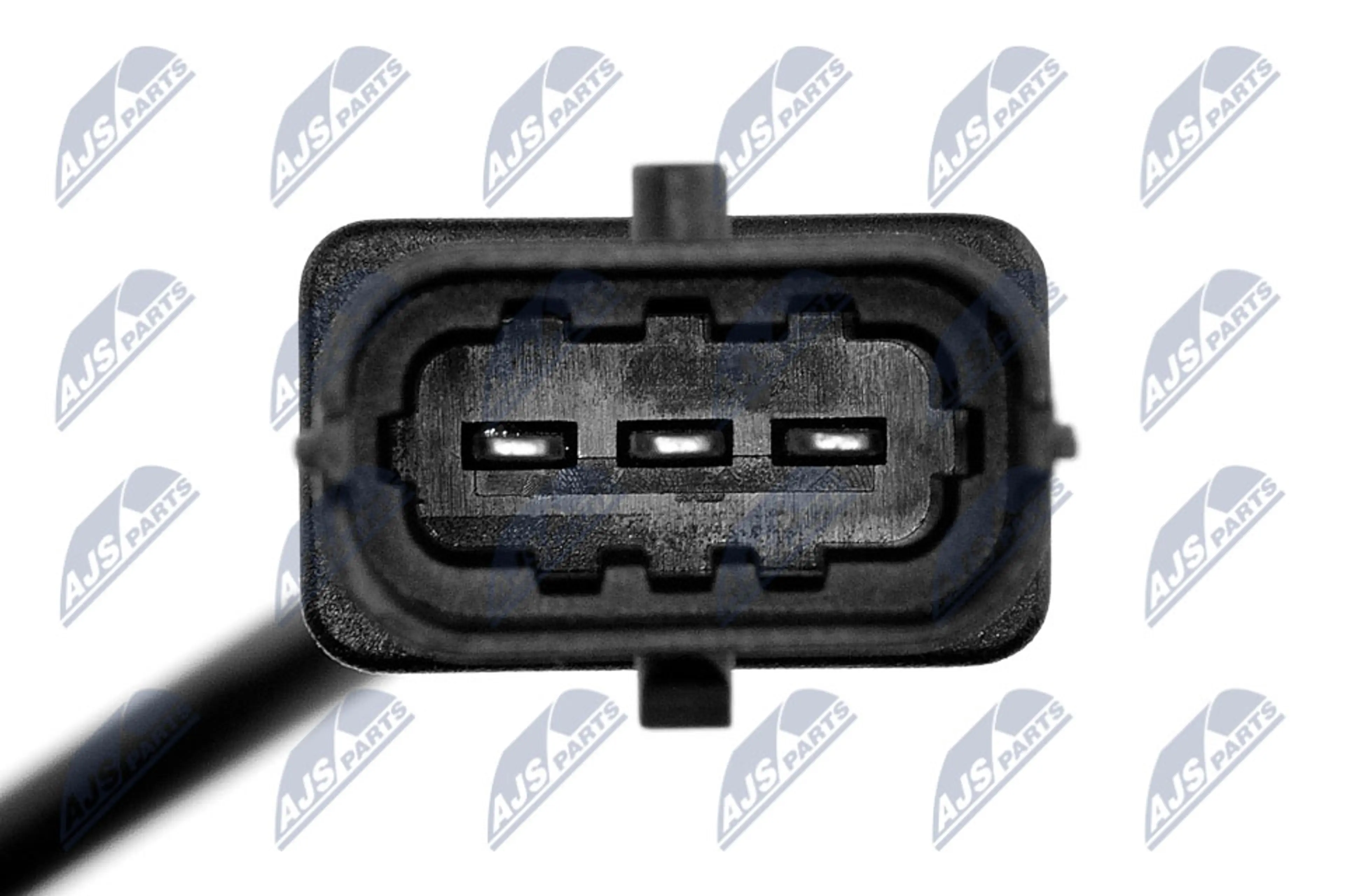 NTY SENSOR GENERADOR DE IMPULSOS