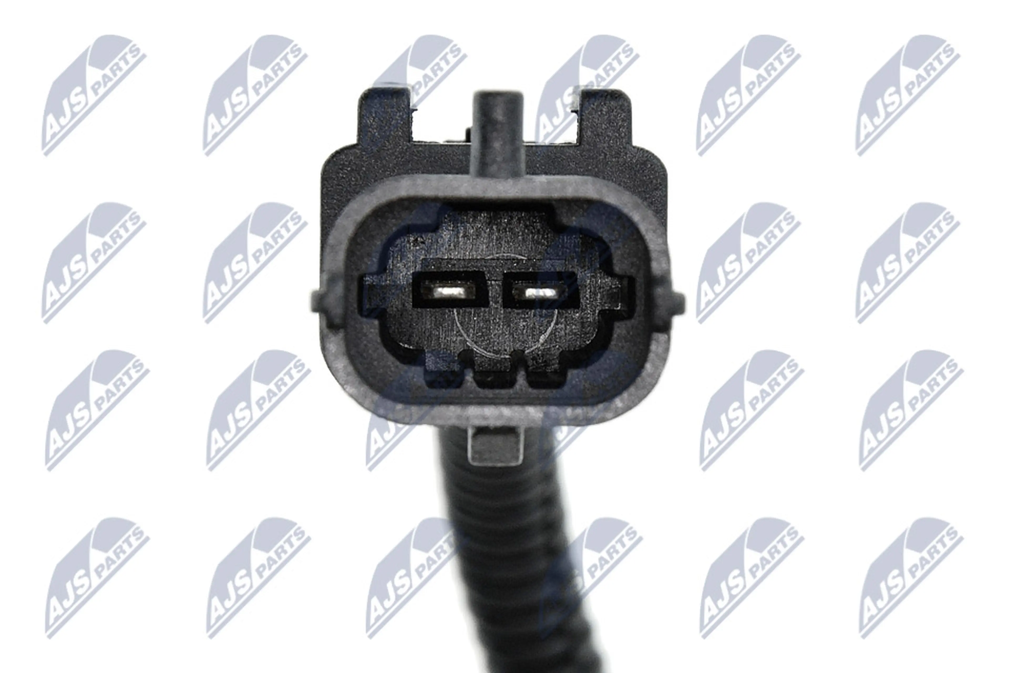 NTY SENSOR GENERADOR DE IMPULSOS