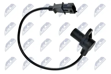 NTY SENSOR GENERADOR DE IMPULSOS