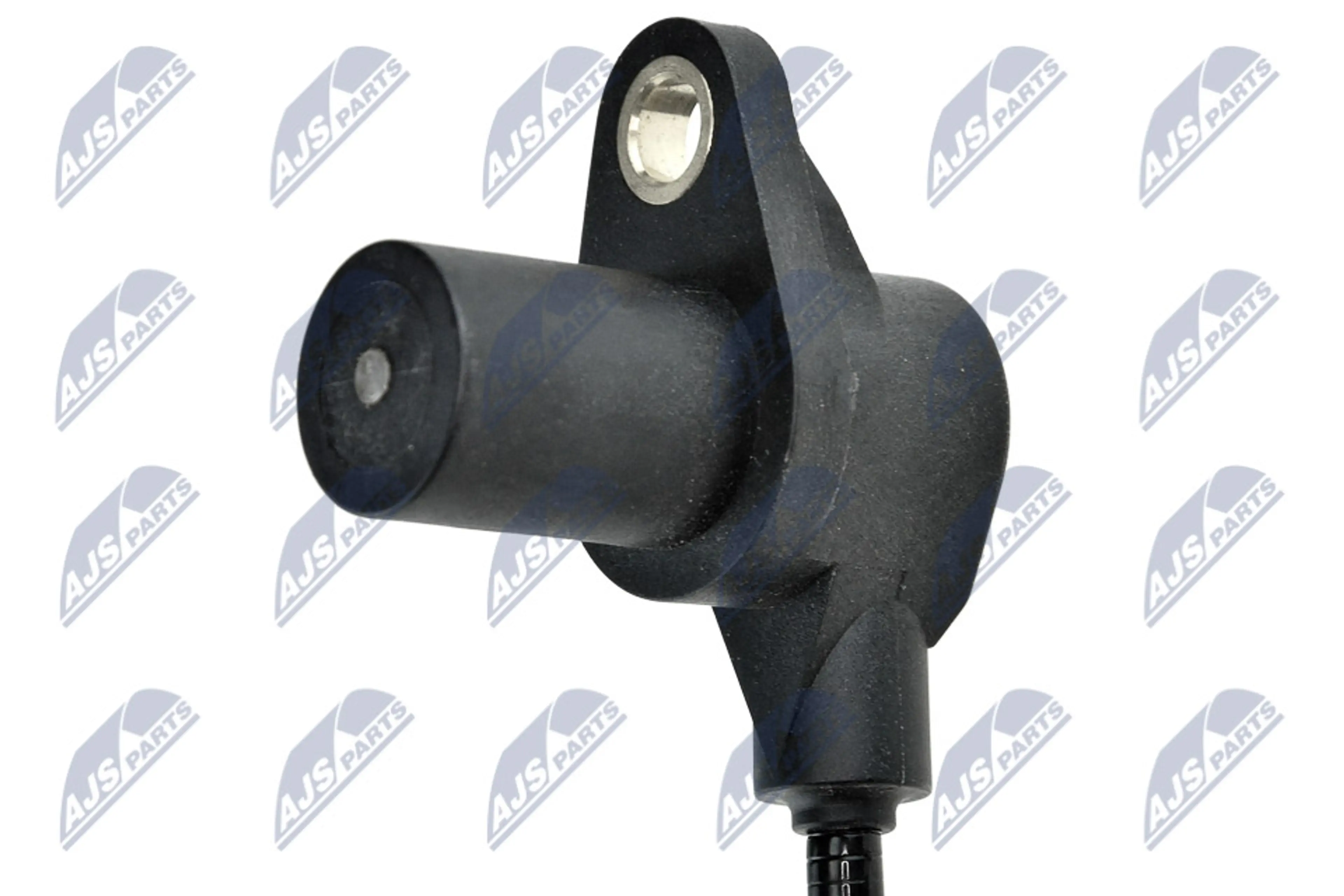 NTY SENSOR GENERADOR DE IMPULSOS