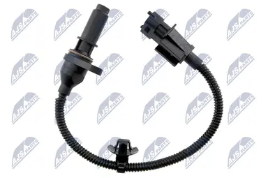 NTY SENSOR GENERADOR DE IMPULSOS