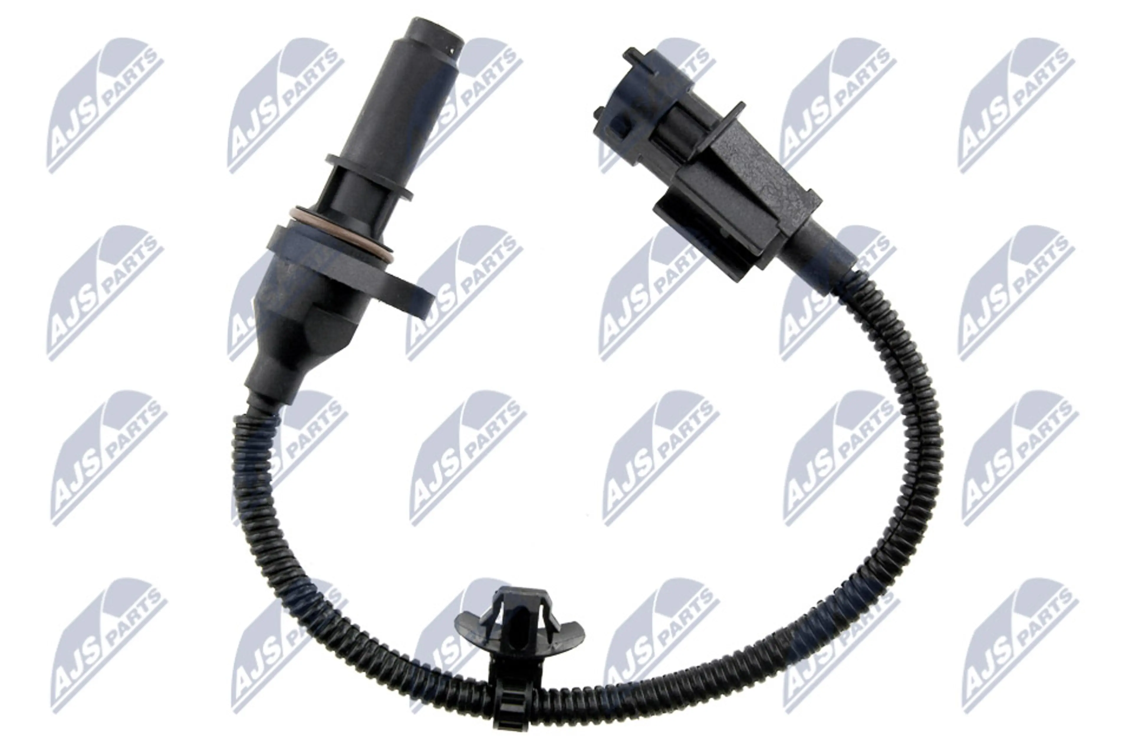NTY SENSOR GENERADOR DE IMPULSOS