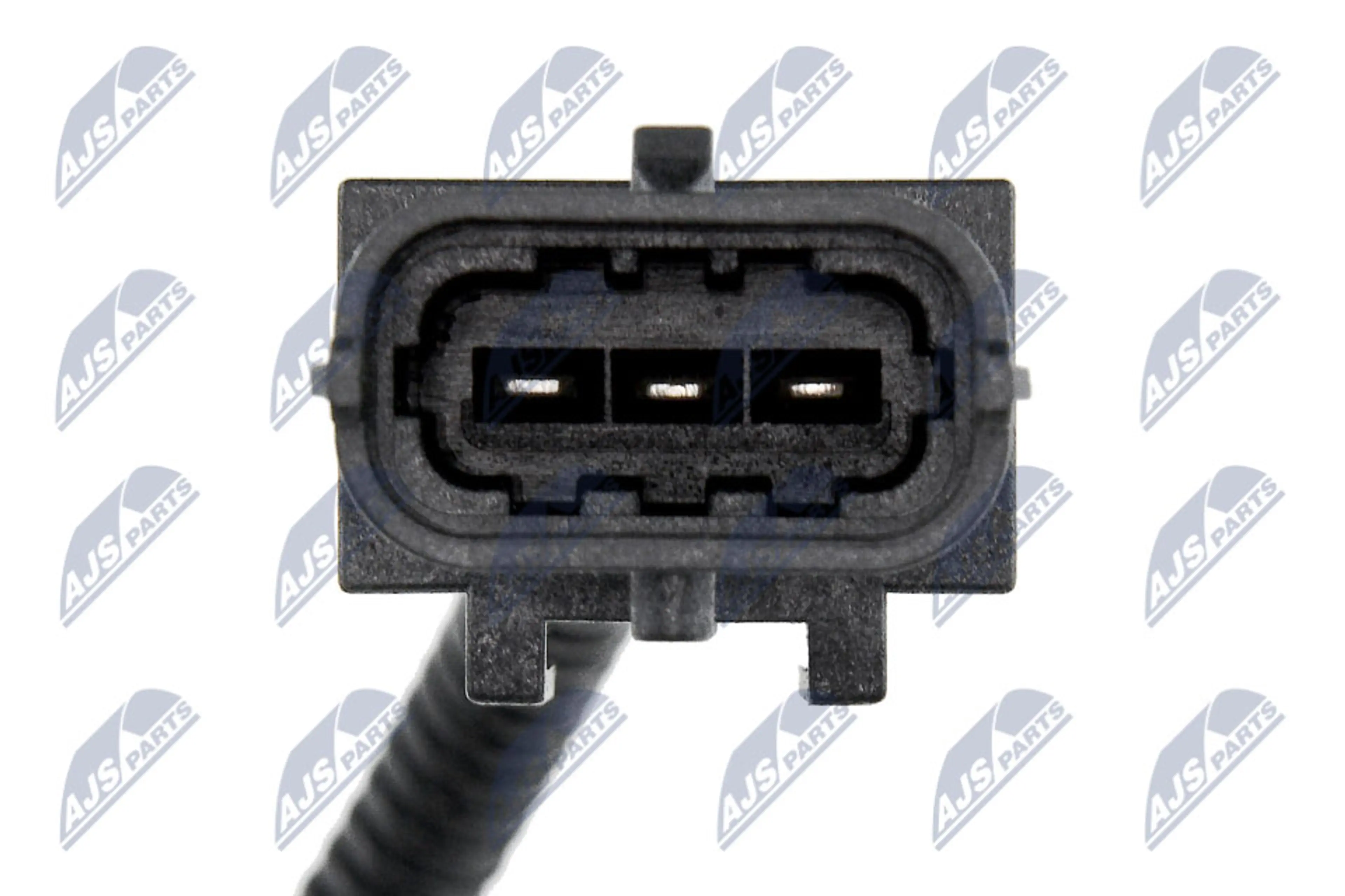 NTY SENSOR GENERADOR DE IMPULSOS