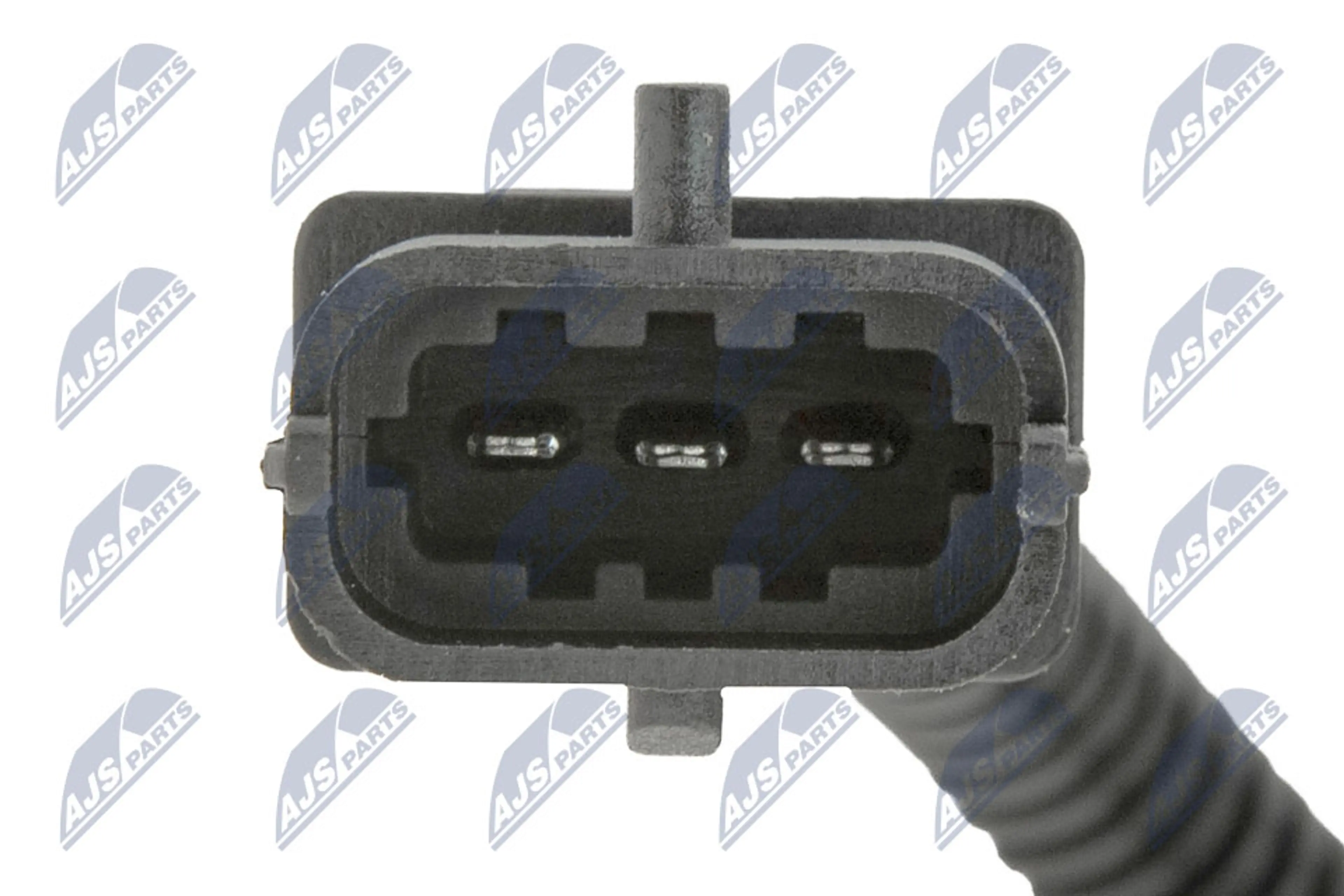 NTY SENSOR GENERADOR DE IMPULSOS