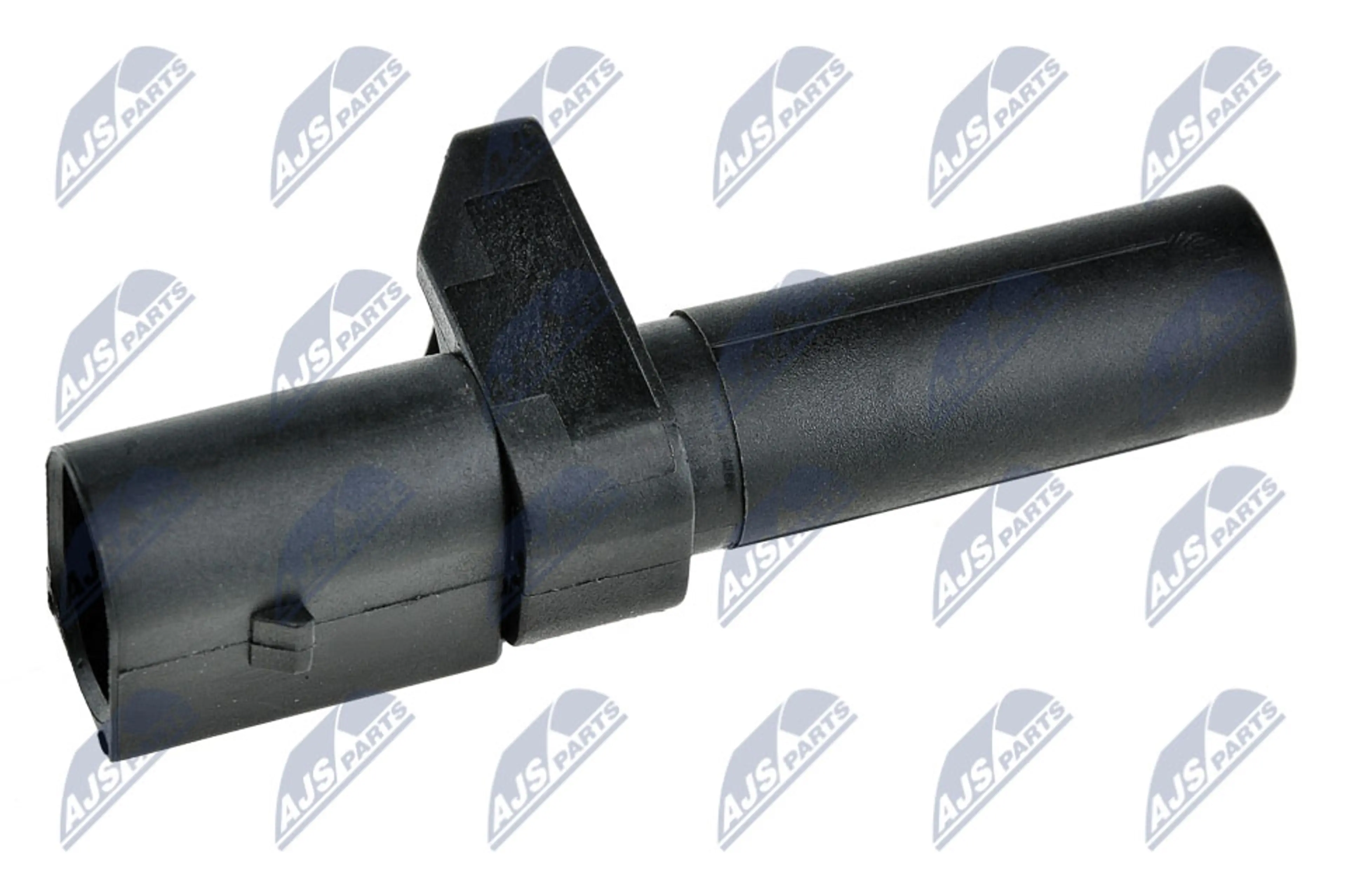 NTY SENSOR GENERADOR DE IMPULSOS