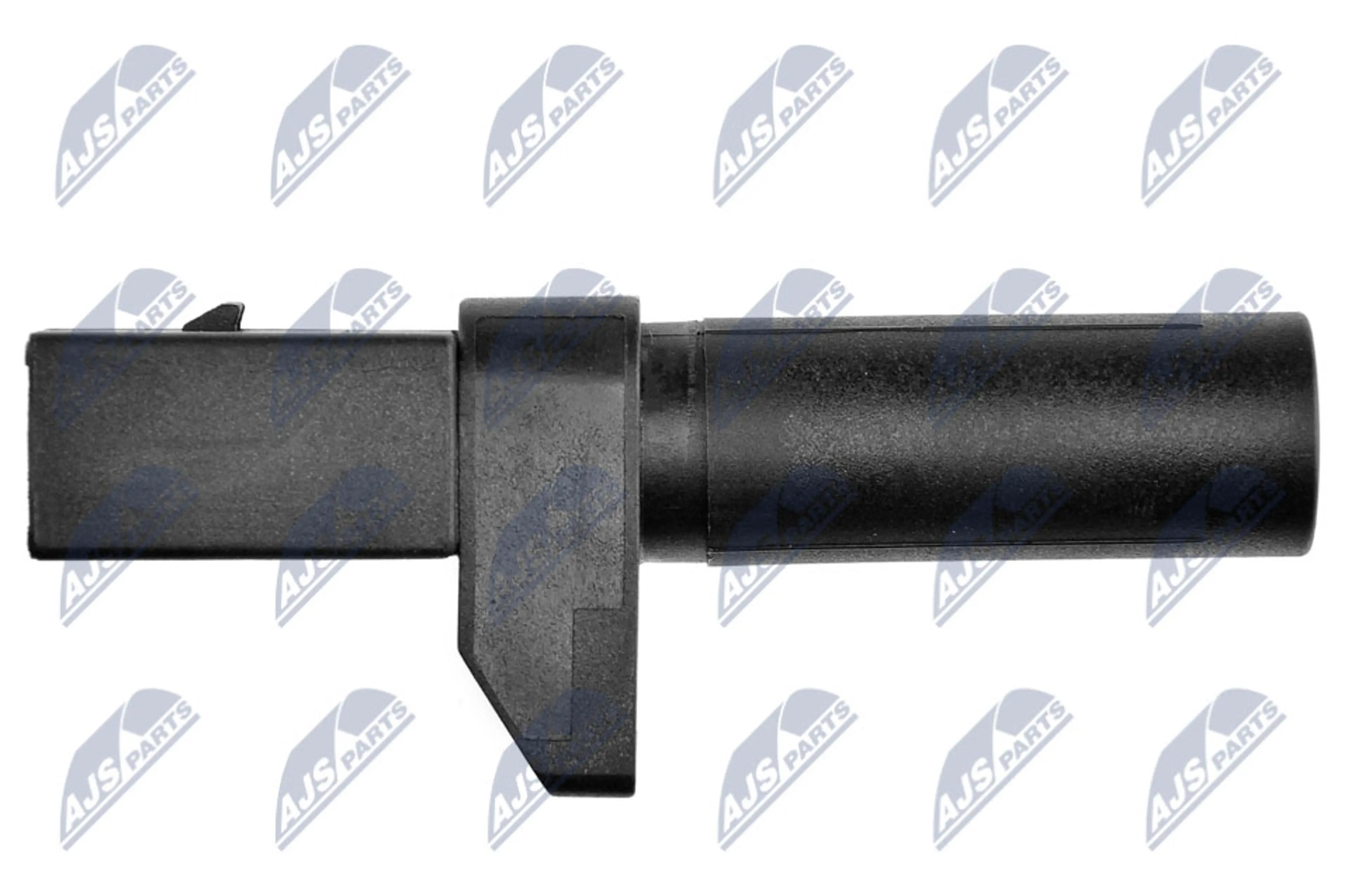 NTY SENSOR GENERADOR DE IMPULSOS