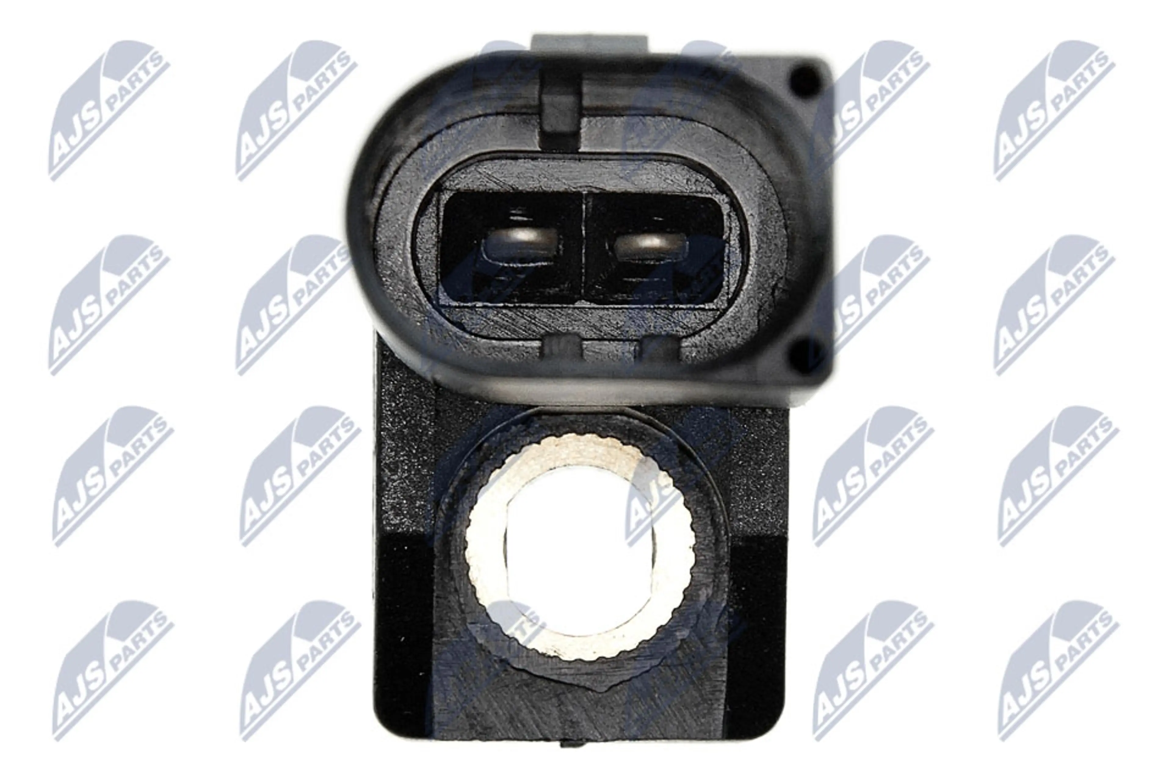 NTY SENSOR GENERADOR DE IMPULSOS