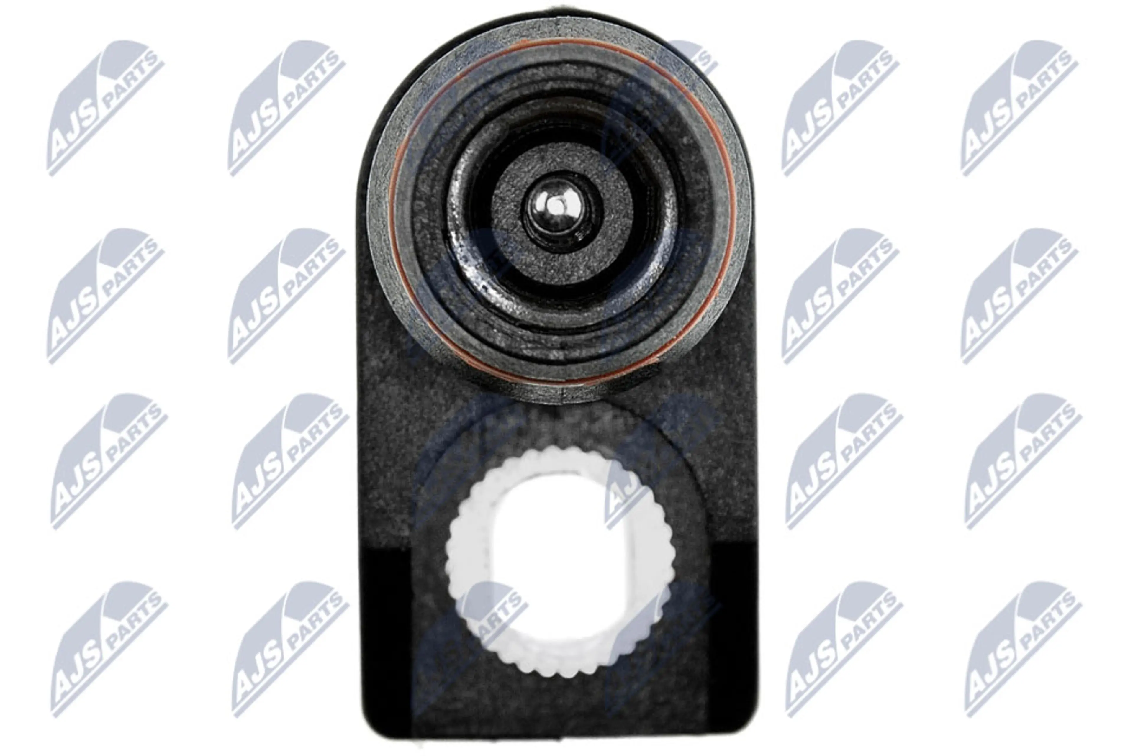 NTY SENSOR GENERADOR DE IMPULSOS