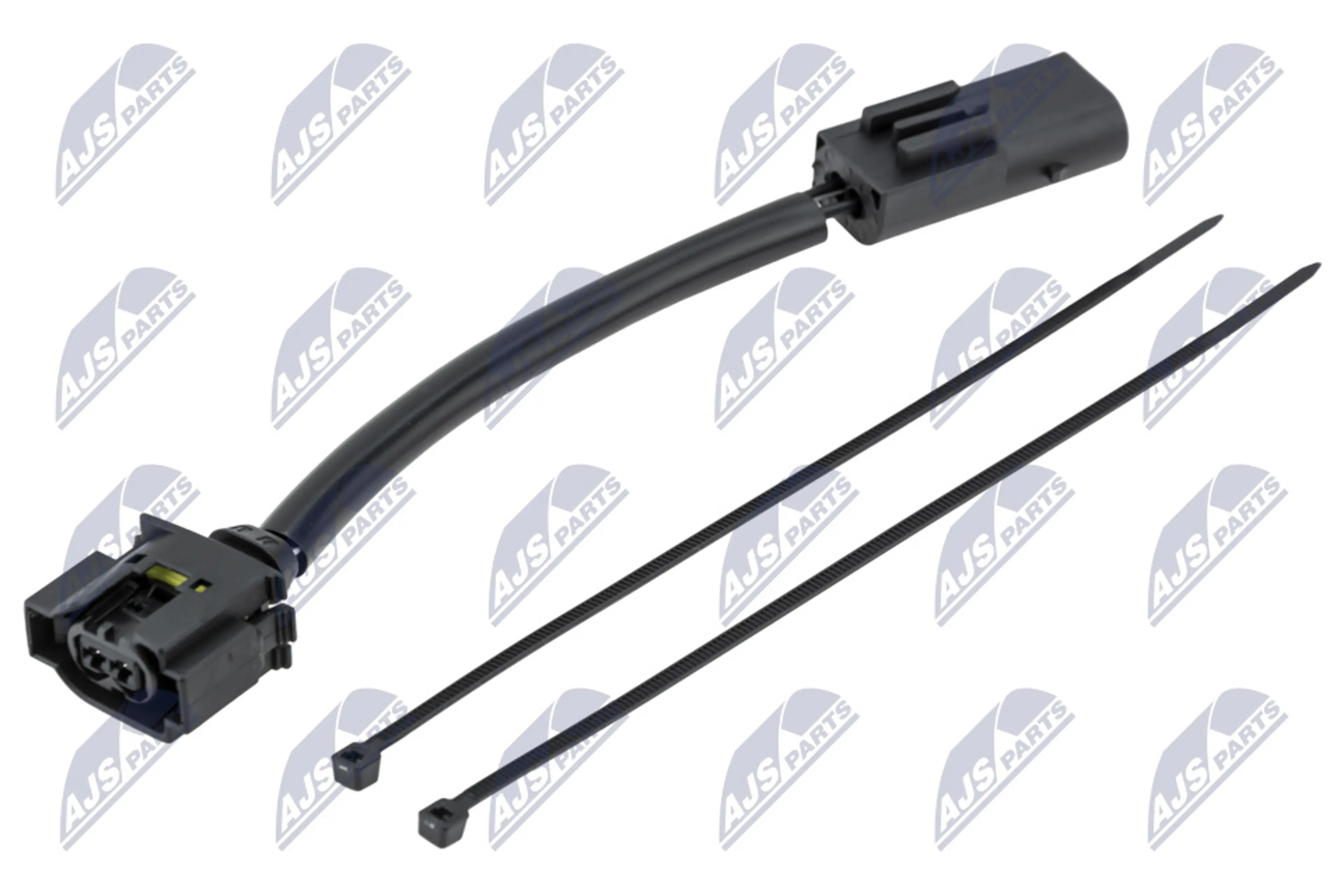 NTY PRZEWÓD/KABEL NASTAWNIKA ROZRZA