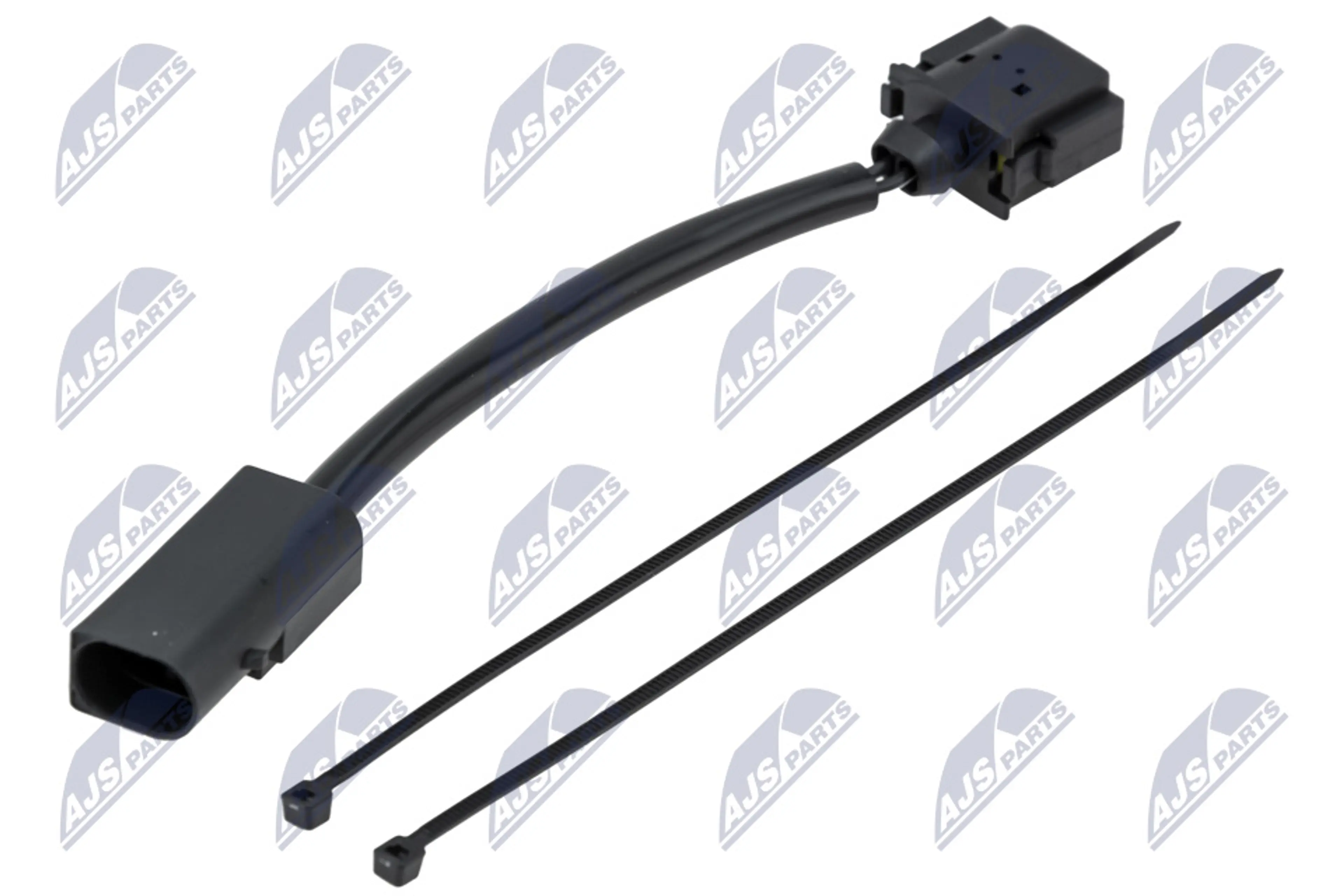 NTY PRZEWÓD/KABEL NASTAWNIKA ROZRZA