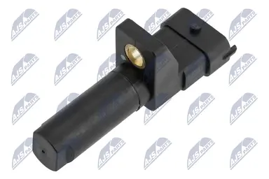 NTY SENSOR GENERADOR DE IMPULSOS