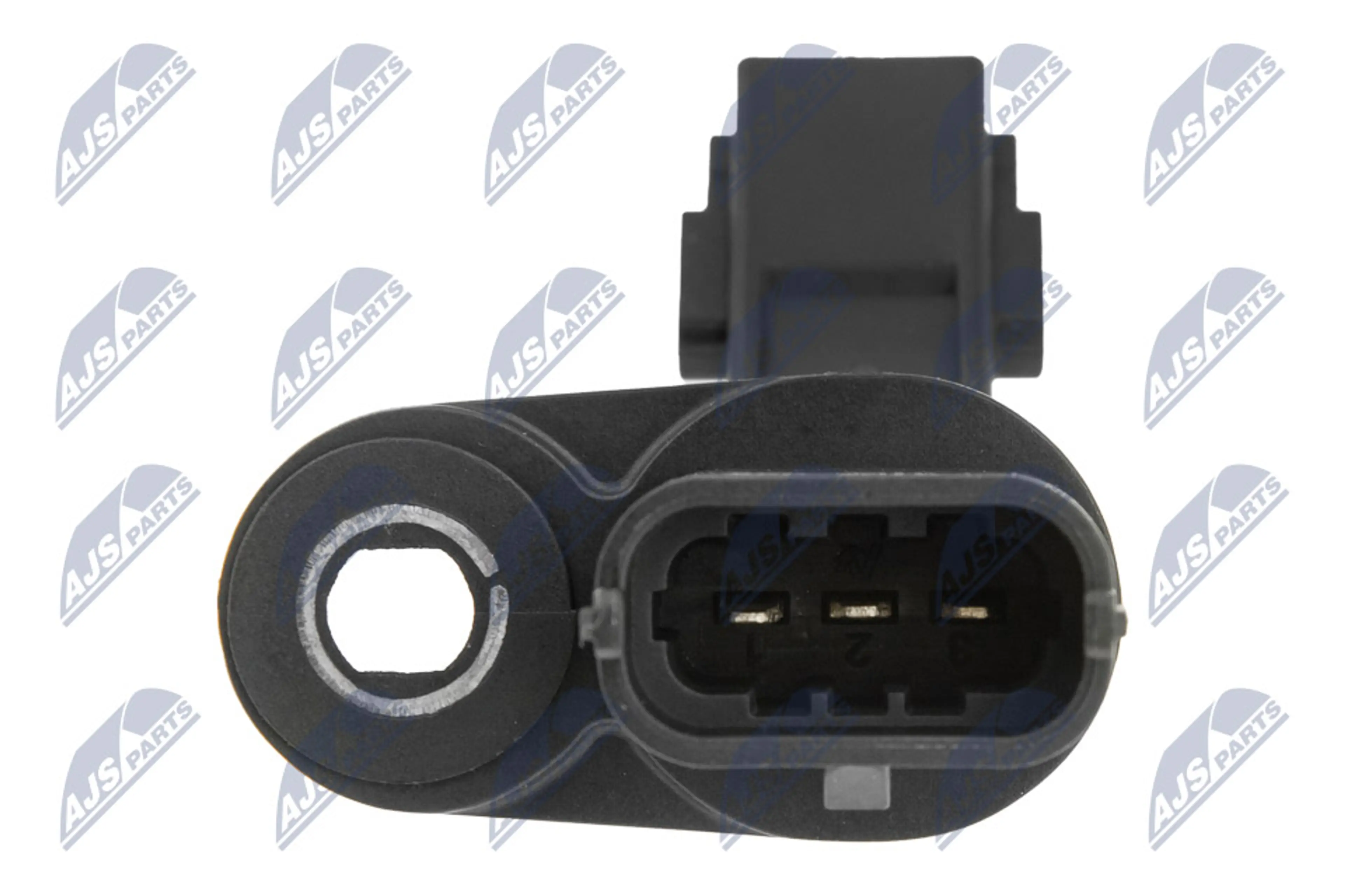 NTY SENSOR GENERADOR DE IMPULSOS