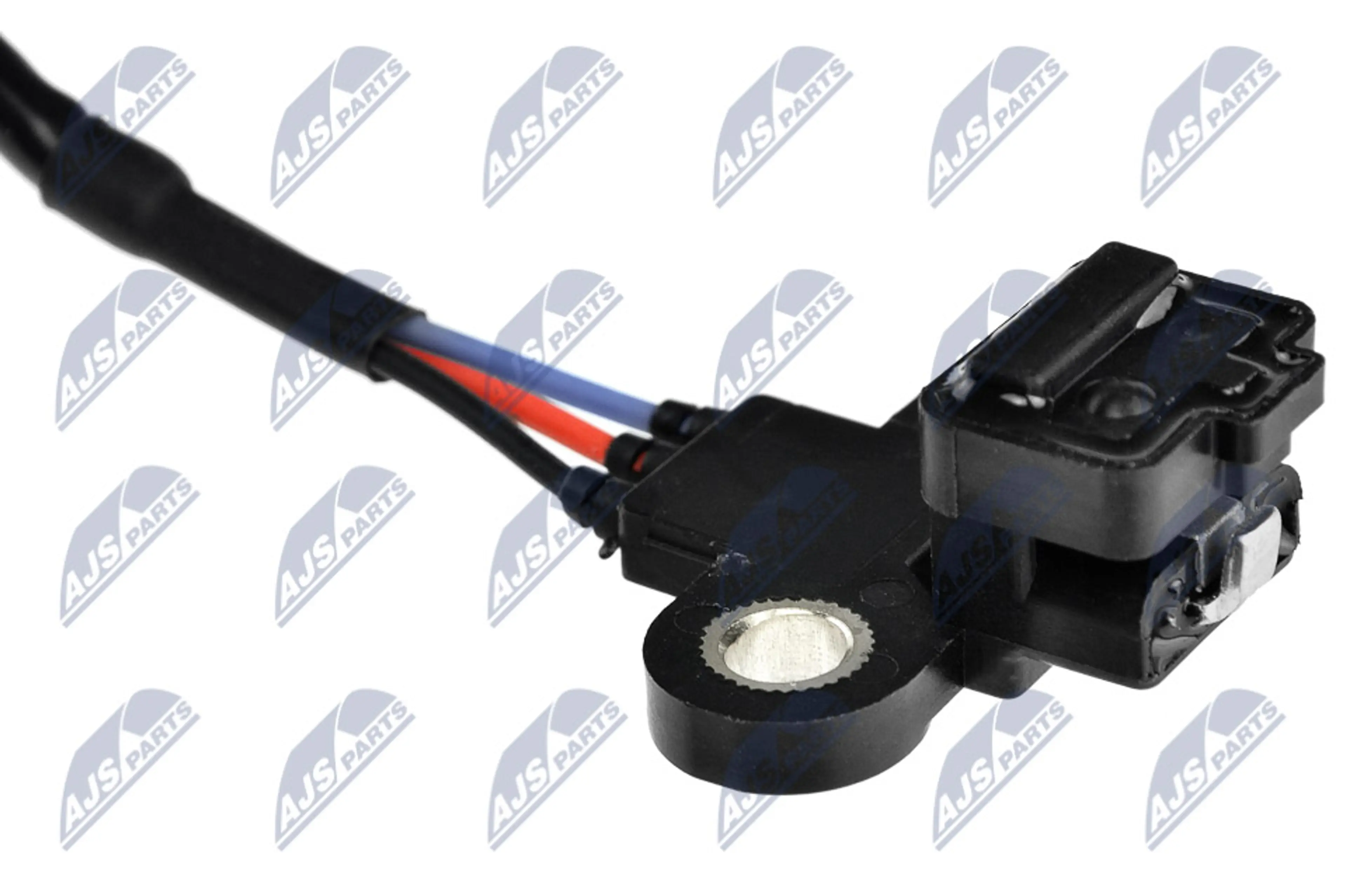 NTY SENSOR GENERADOR DE IMPULSOS