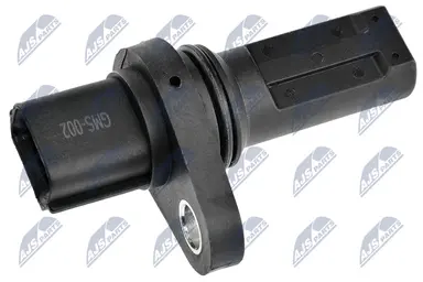 NTY SENSOR GENERADOR DE IMPULSOS