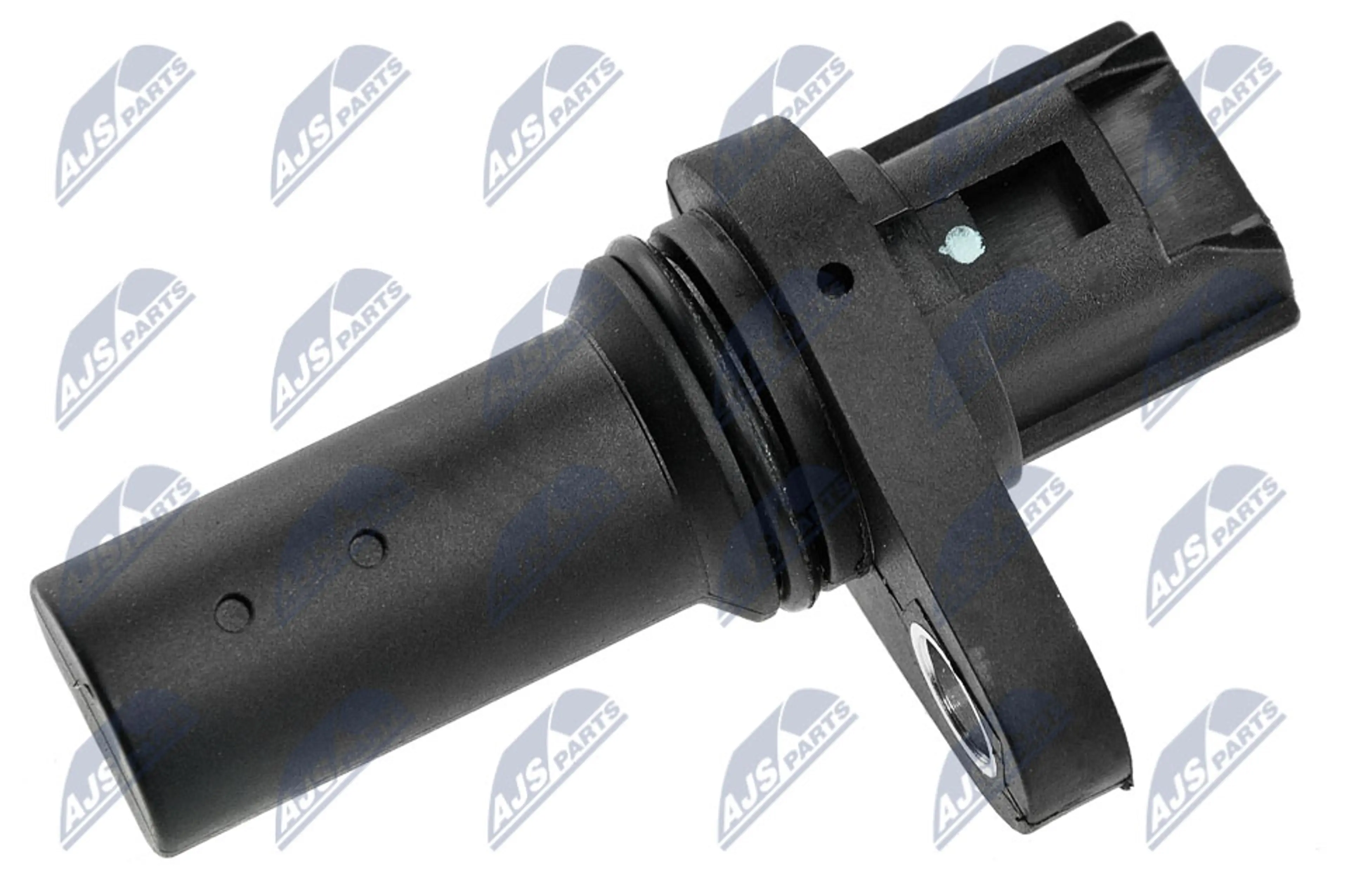 NTY SENSOR GENERADOR DE IMPULSOS