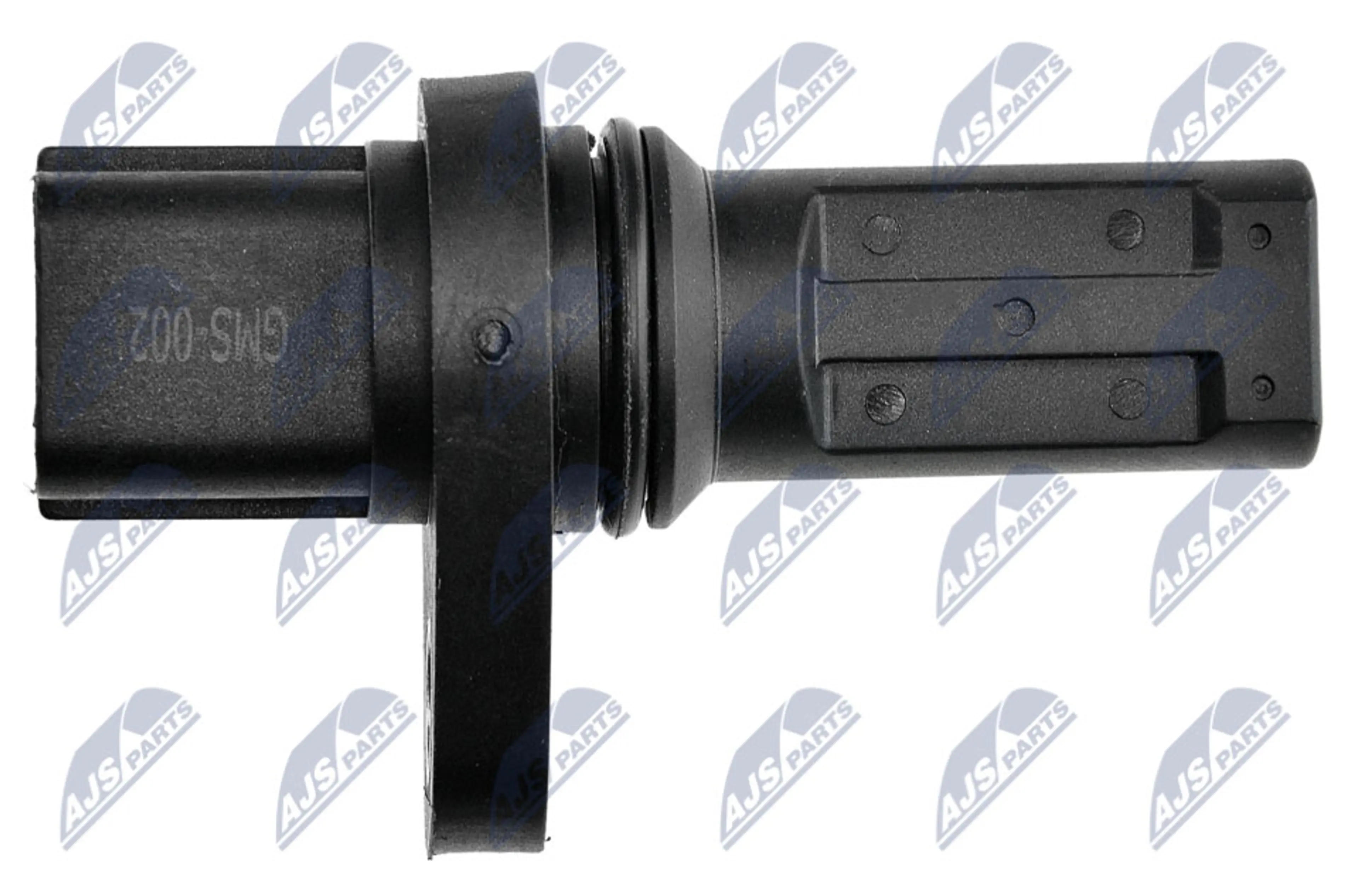 NTY SENSOR GENERADOR DE IMPULSOS