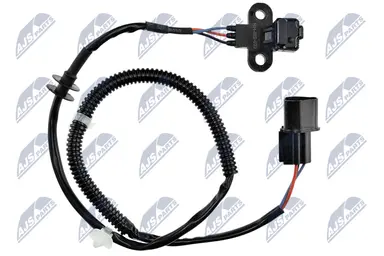 NTY SENSOR GENERADOR DE IMPULSOS