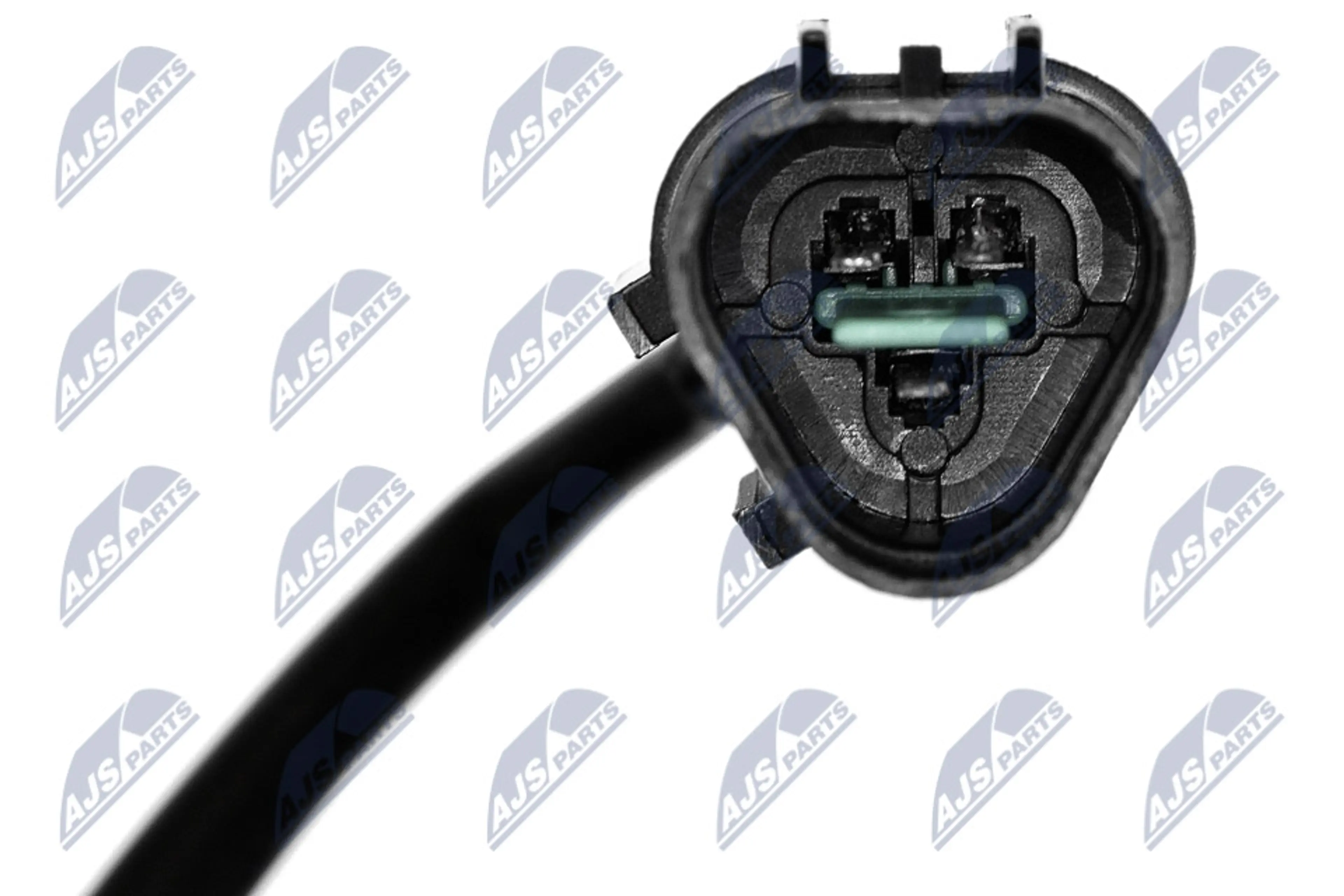 NTY SENSOR GENERADOR DE IMPULSOS