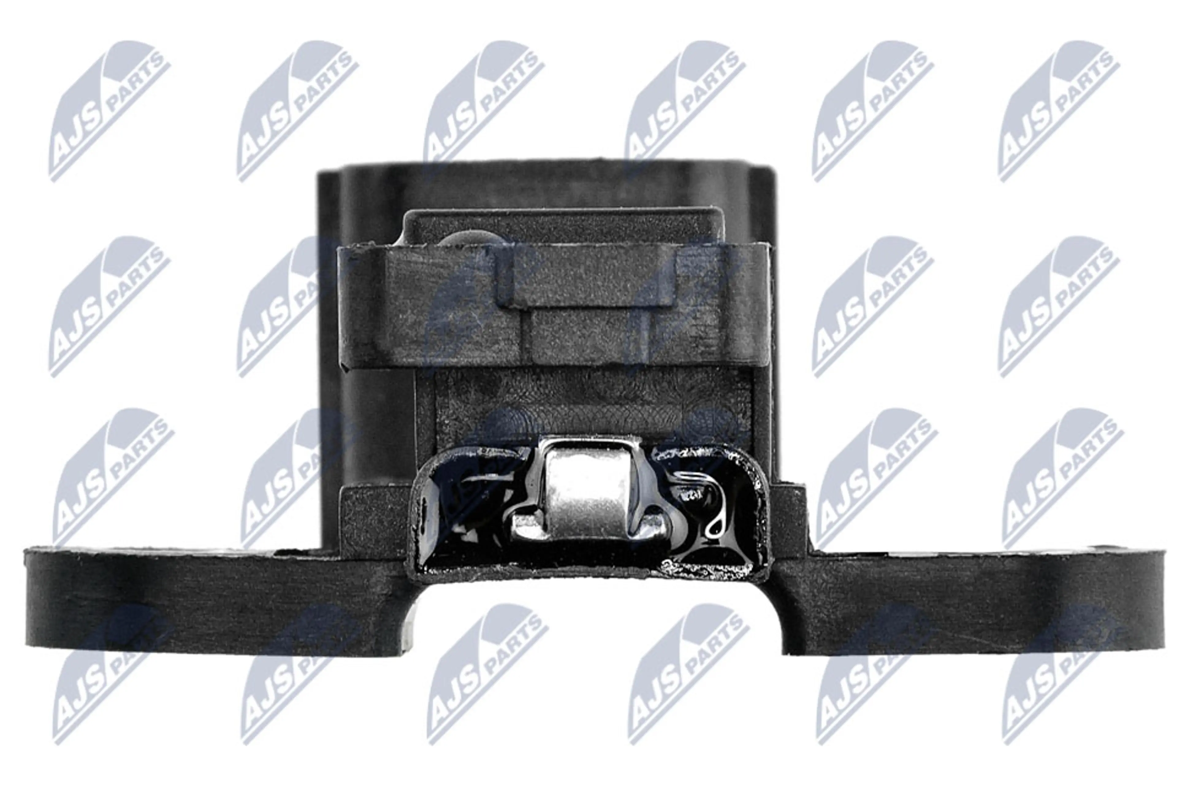 NTY SENSOR GENERADOR DE IMPULSOS