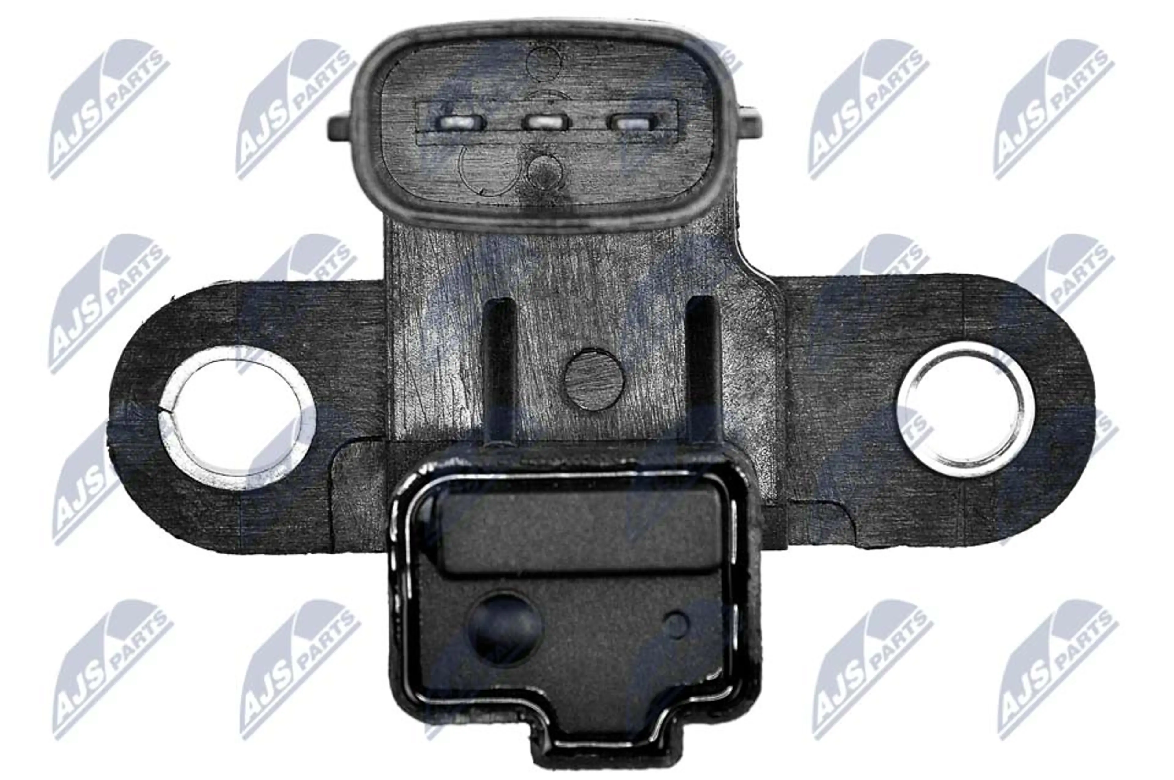 NTY SENSOR GENERADOR DE IMPULSOS