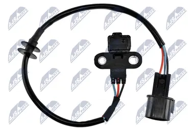 NTY SENSOR GENERADOR DE IMPULSOS