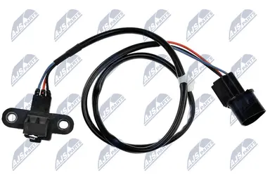 NTY SENSOR GENERADOR DE IMPULSOS