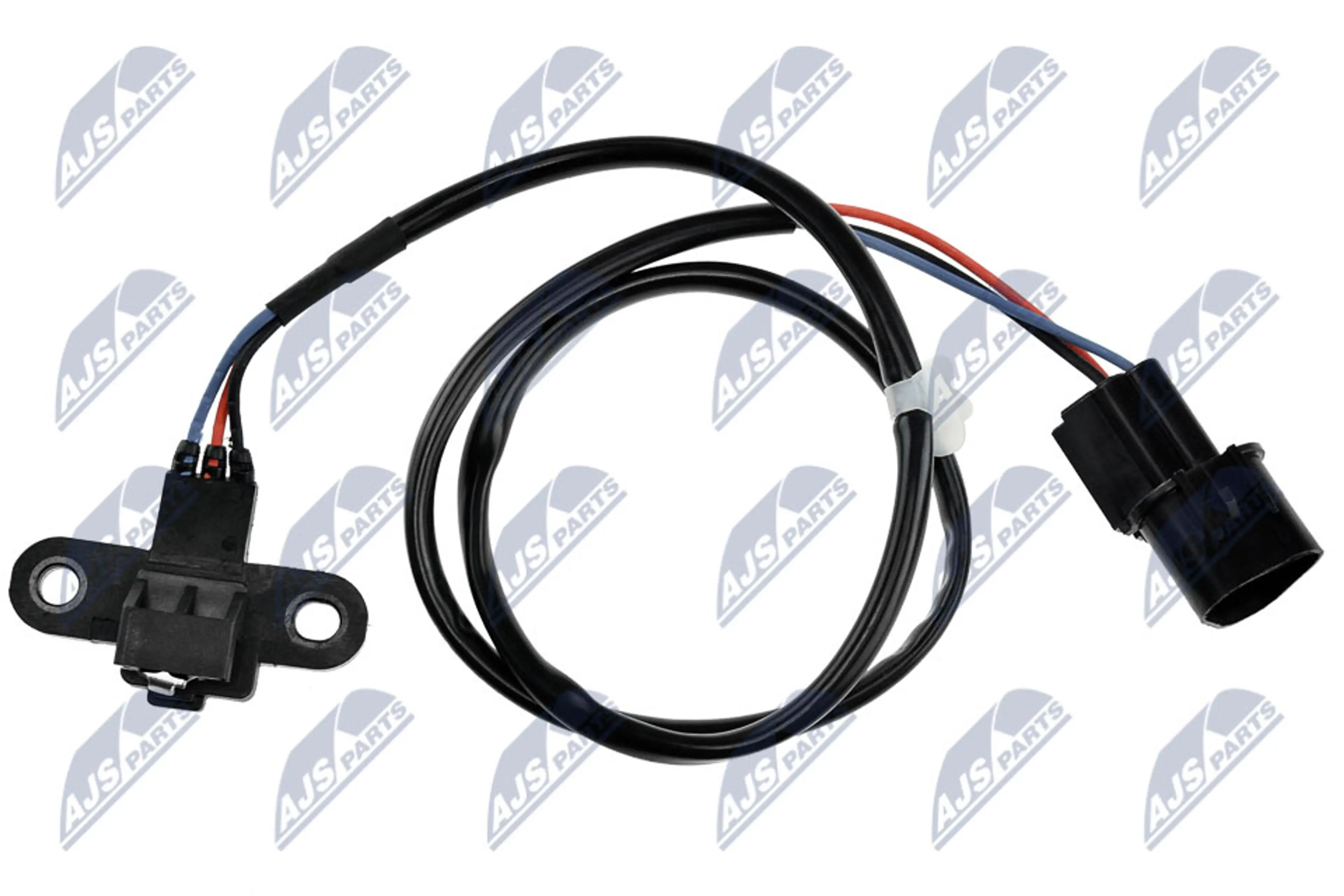 NTY SENSOR GENERADOR DE IMPULSOS