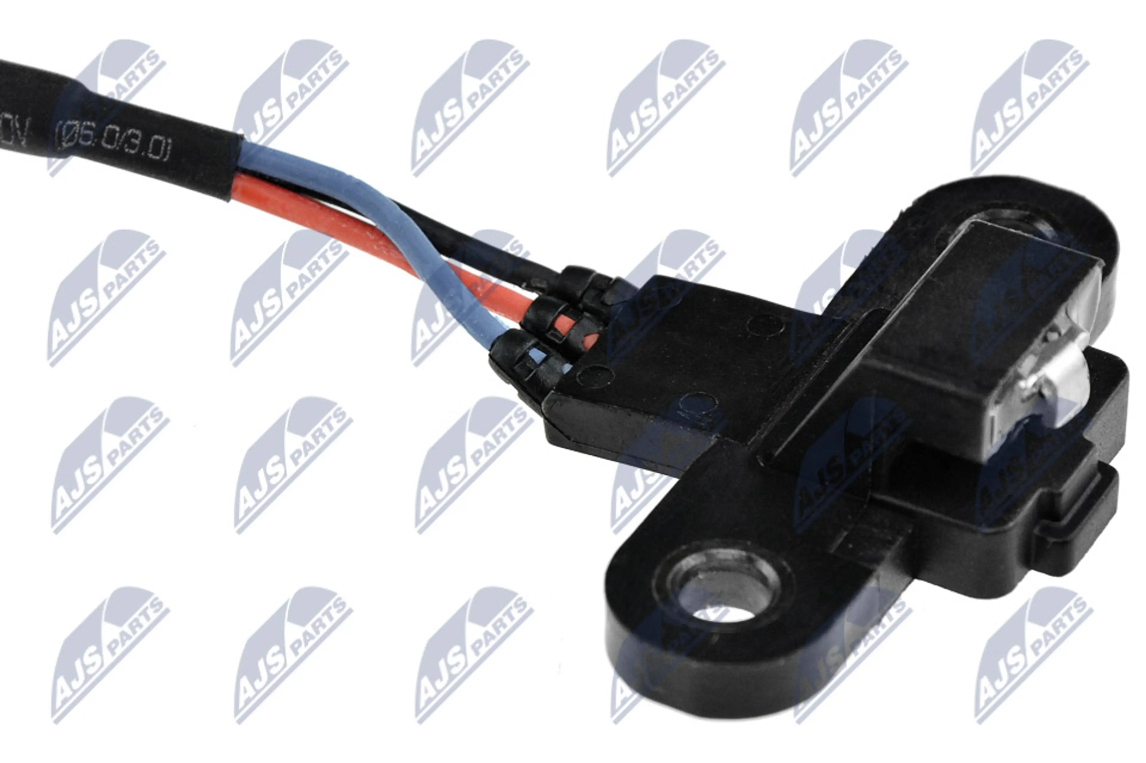 NTY SENSOR GENERADOR DE IMPULSOS