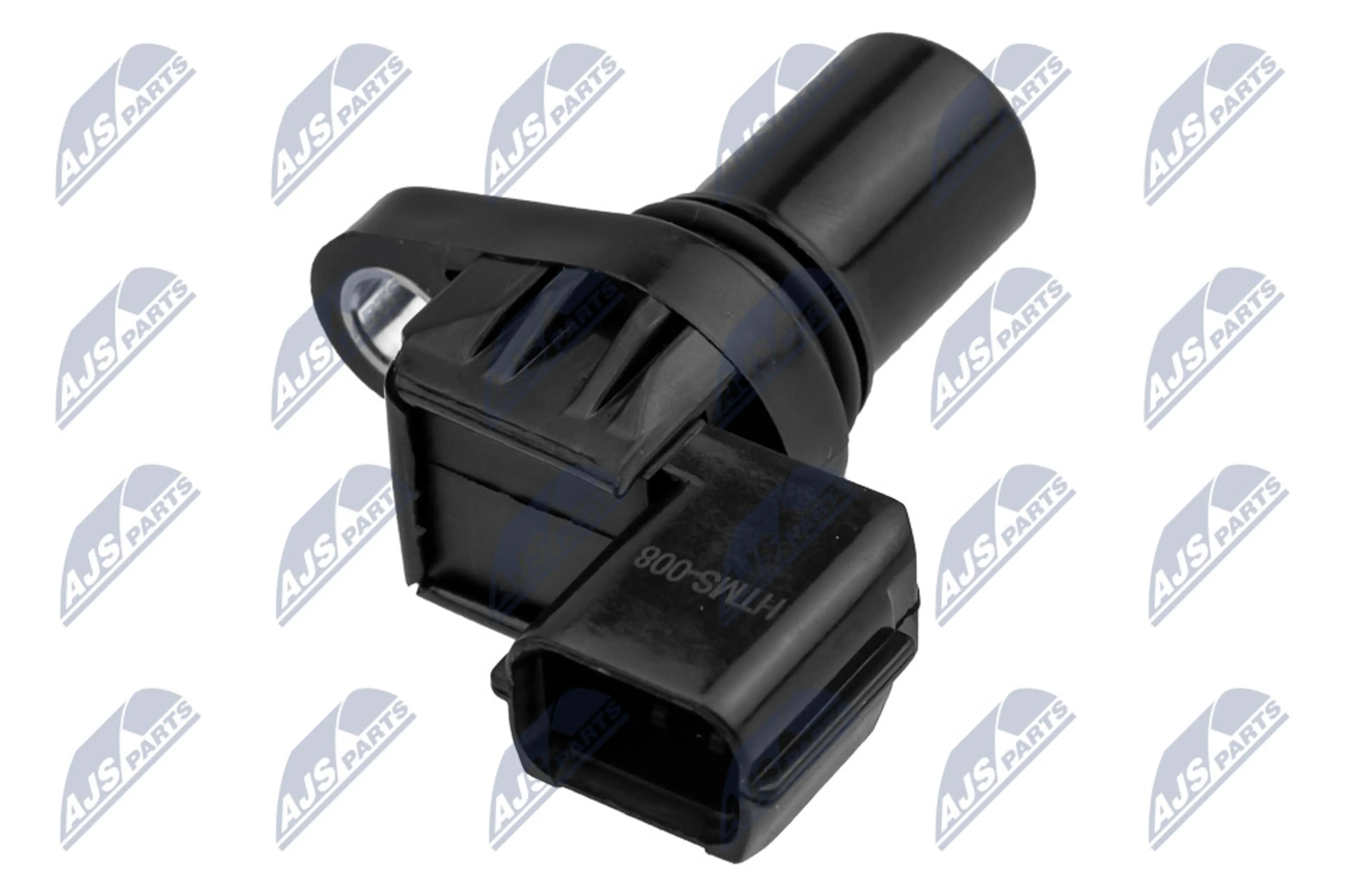 NTY SENSOR DE VELOCIDAD