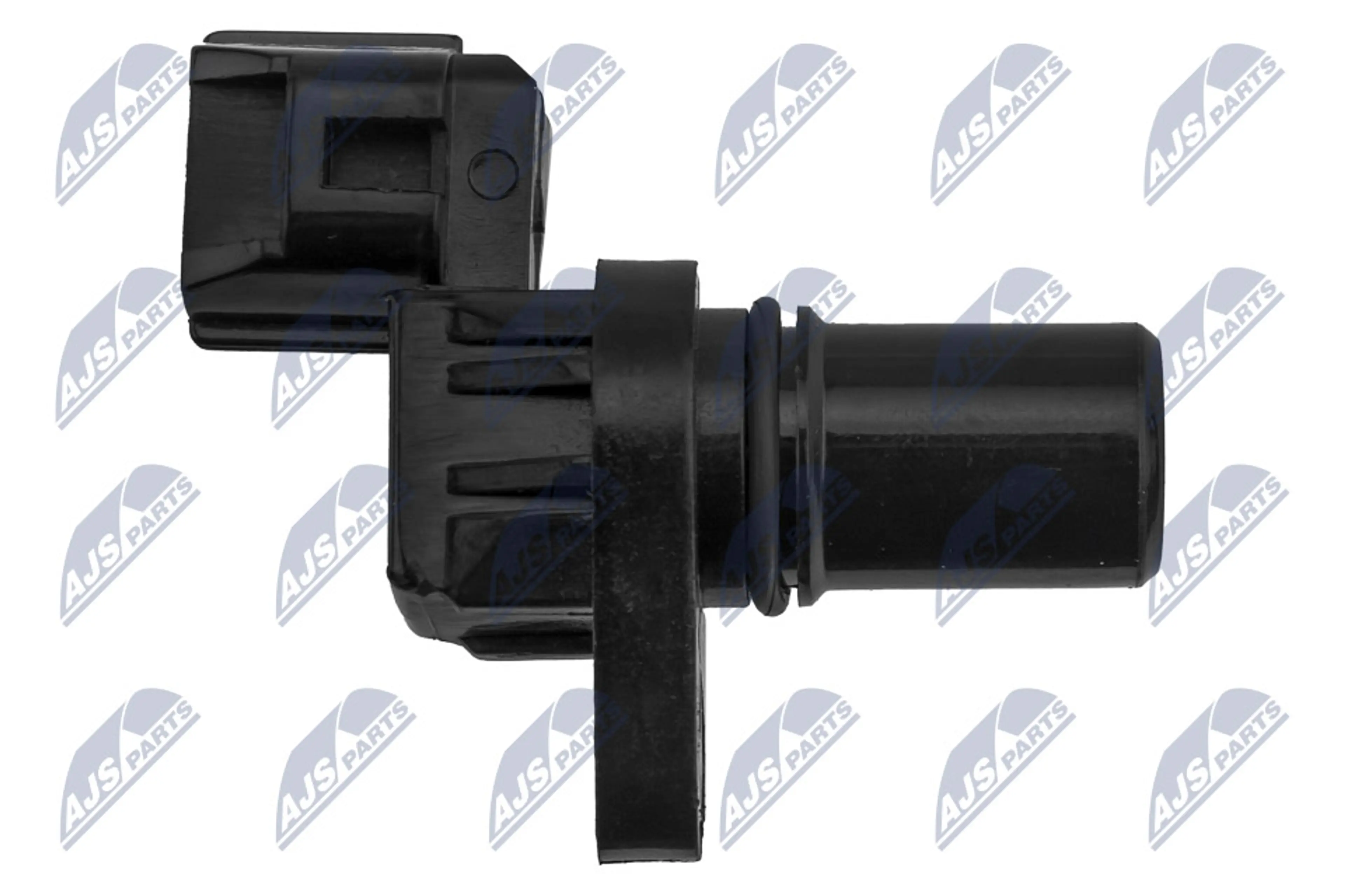 NTY SENSOR DE VELOCIDAD