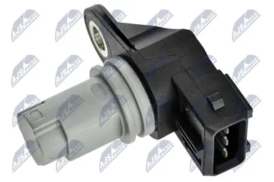 NTY SENSOR DE LEVAS *