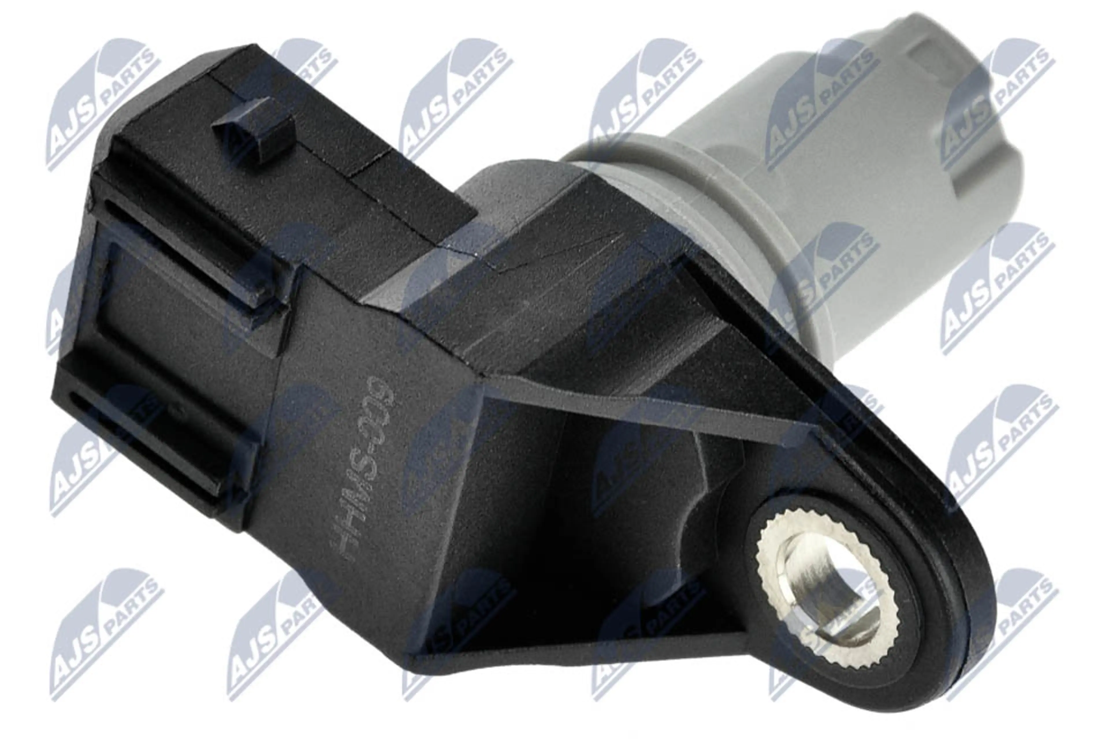 NTY SENSOR DE LEVAS *