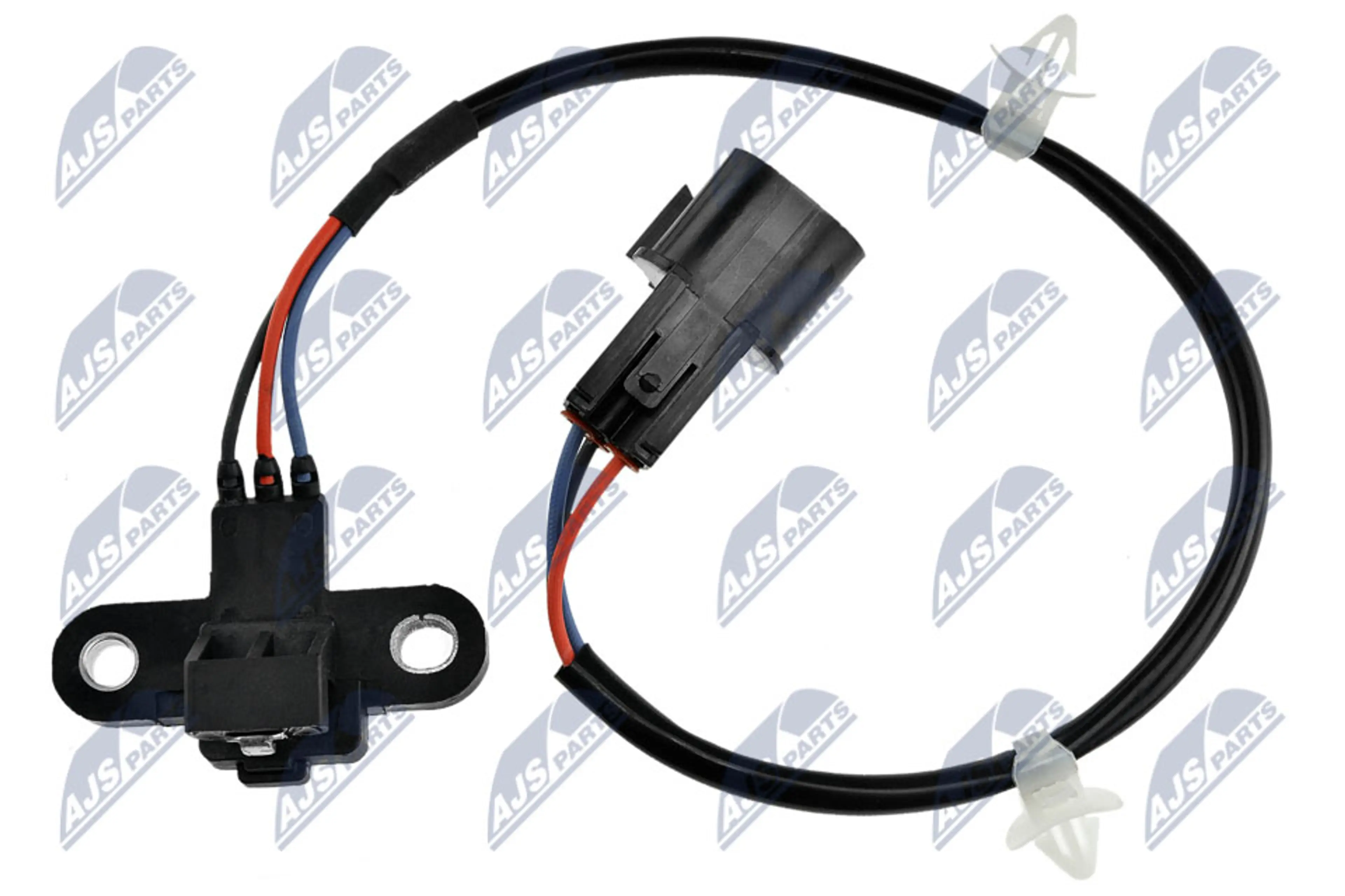 NTY SENSOR GENERADOR DE IMPULSOS