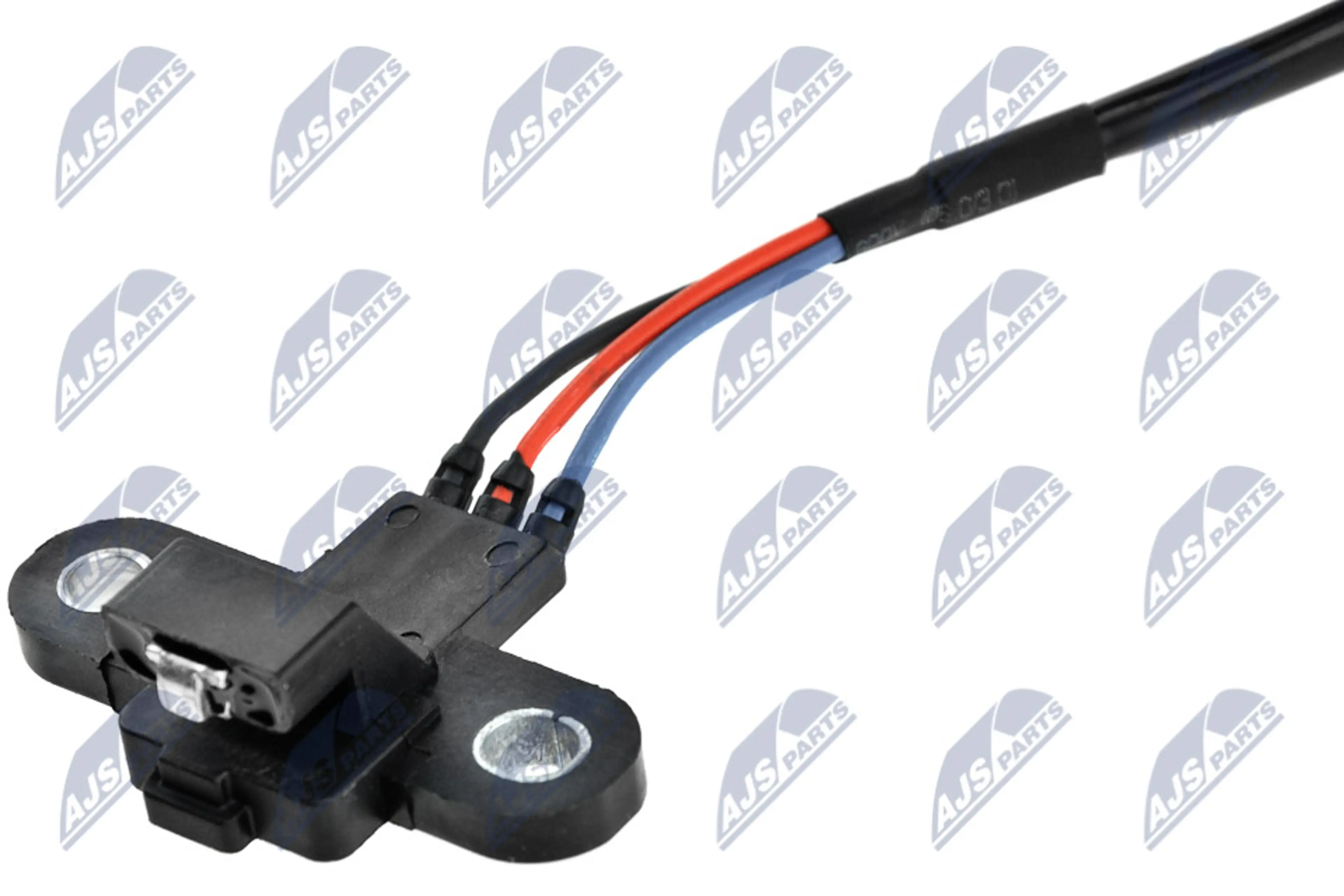 NTY SENSOR GENERADOR DE IMPULSOS
