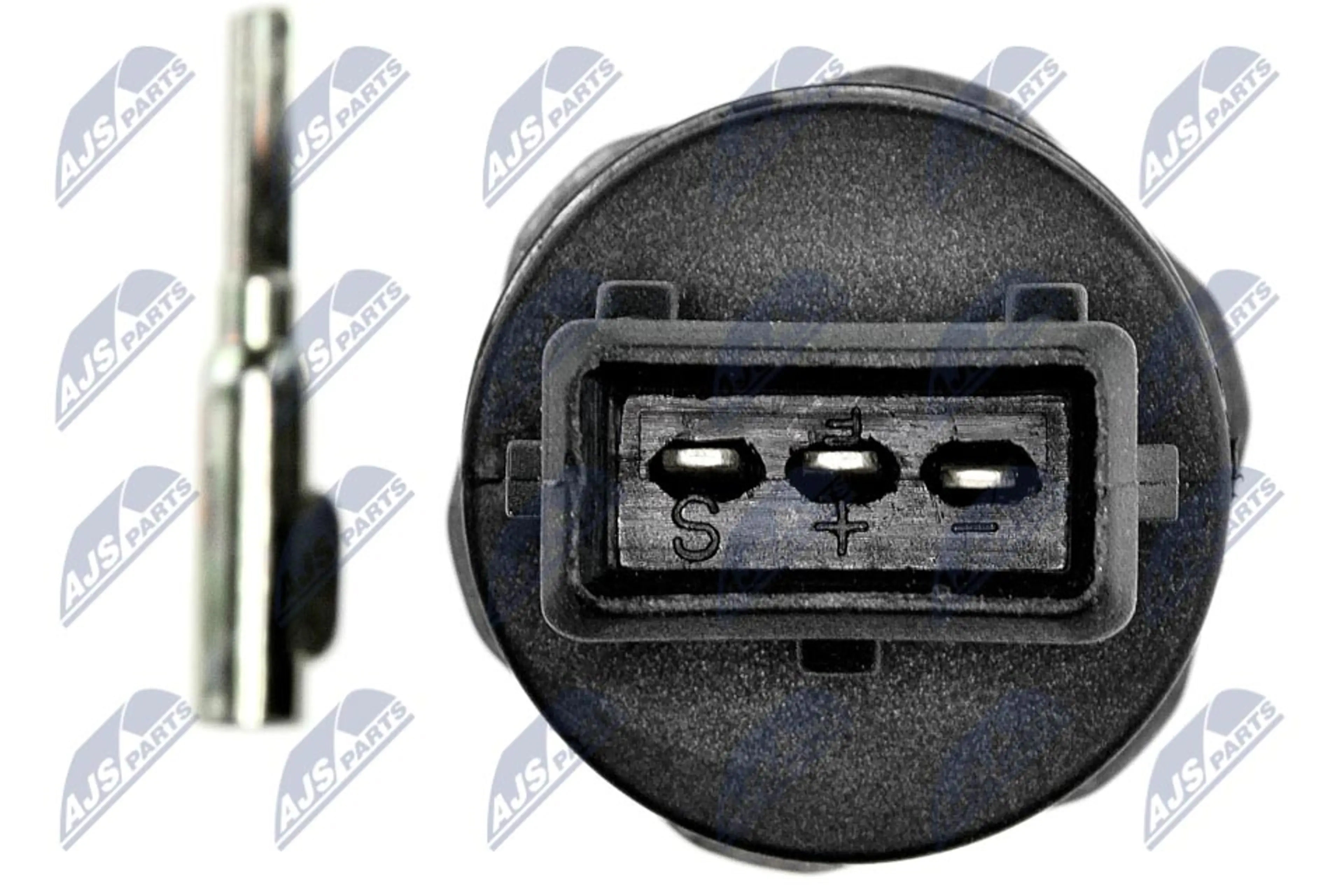 NTY SENSOR DE VELOCIDAD