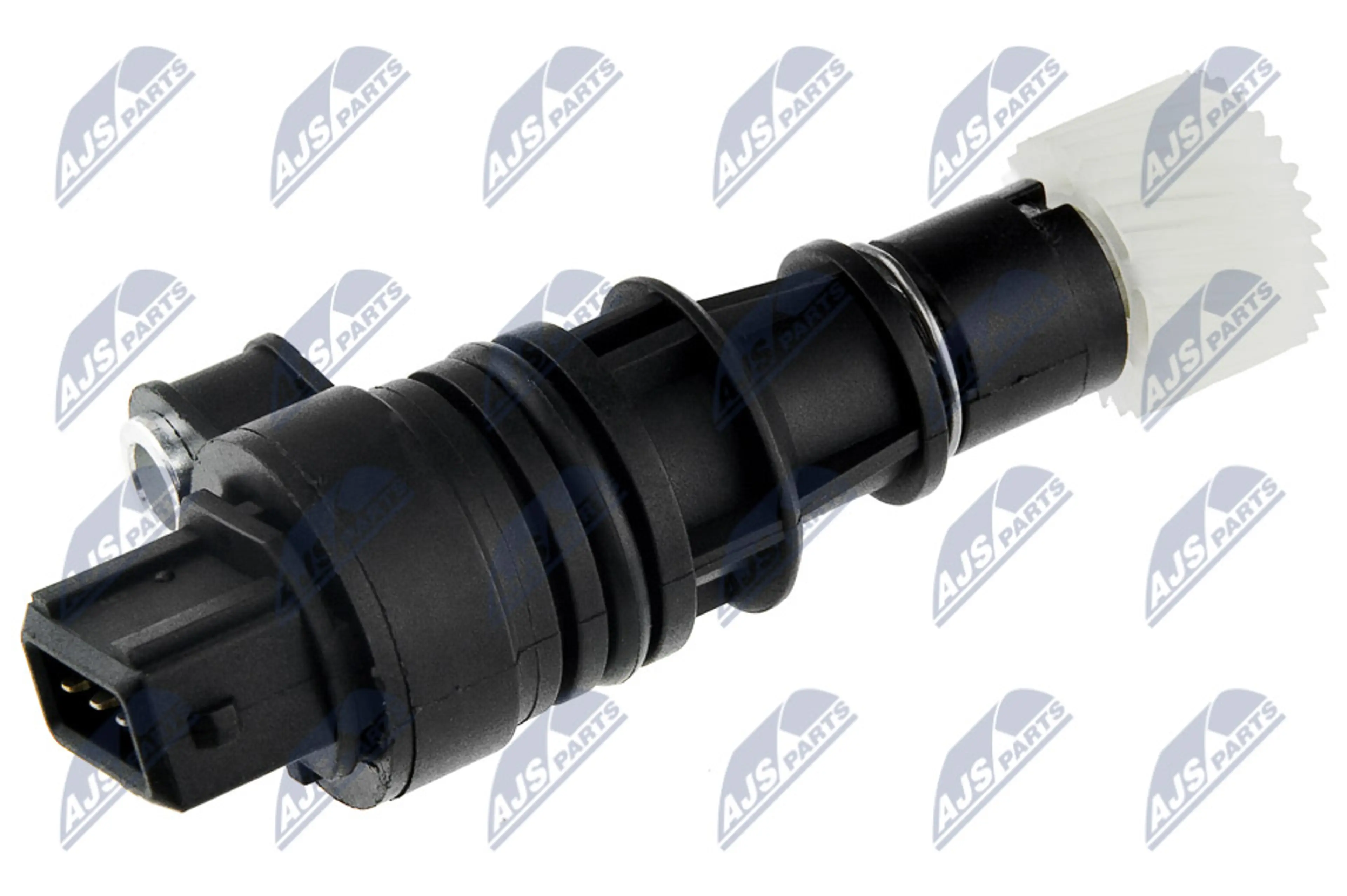 NTY SENSOR DE VELOCIDAD