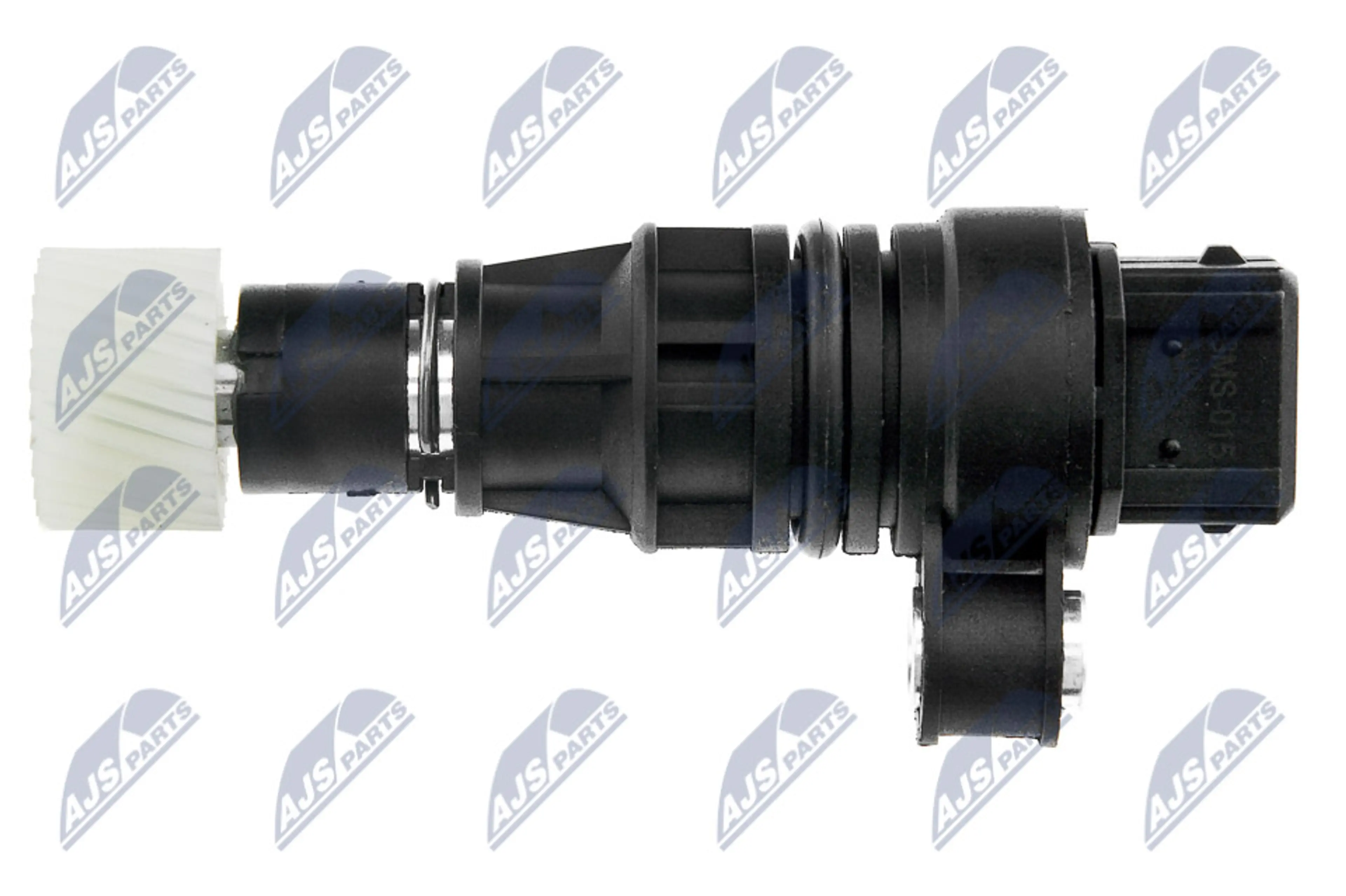 NTY SENSOR DE VELOCIDAD