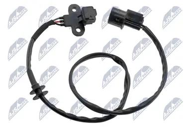 NTY SENSOR GENERADOR DE IMPULSOS