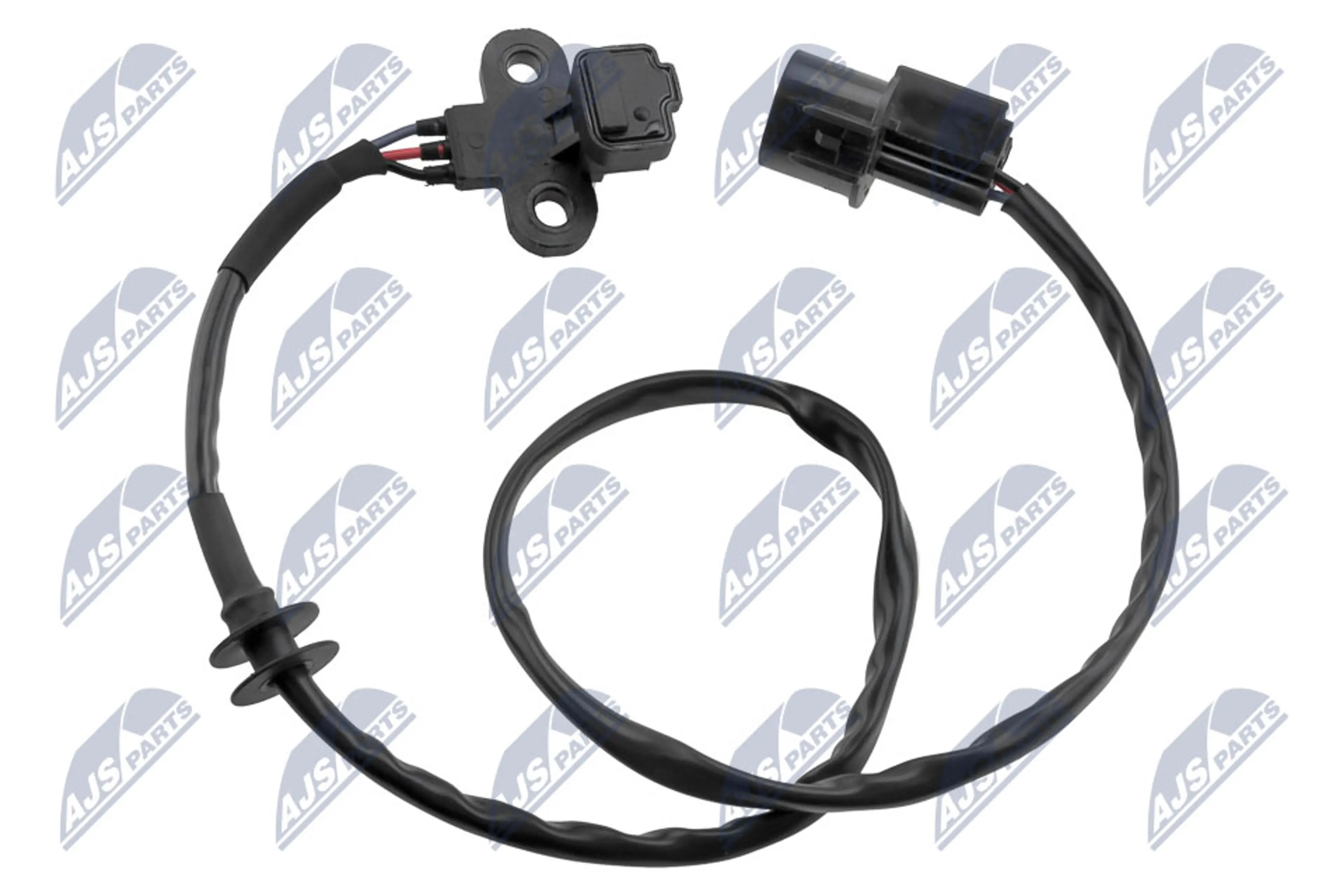 NTY SENSOR GENERADOR DE IMPULSOS