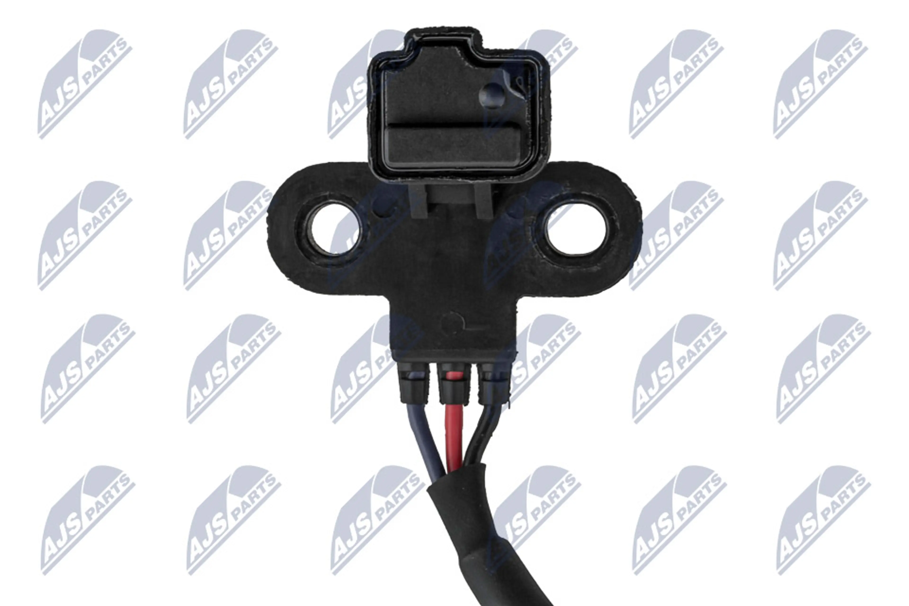 NTY SENSOR GENERADOR DE IMPULSOS