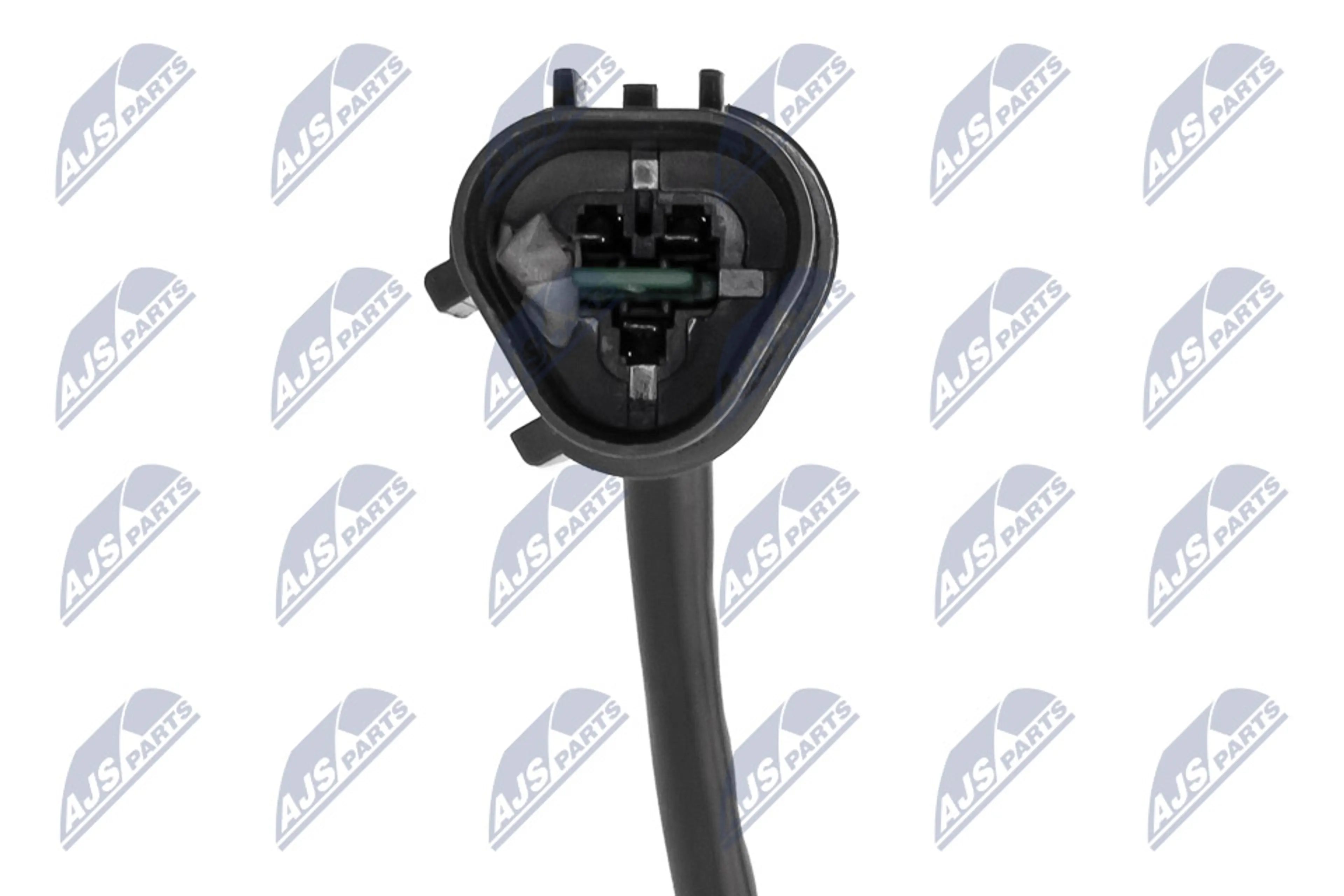 NTY SENSOR GENERADOR DE IMPULSOS