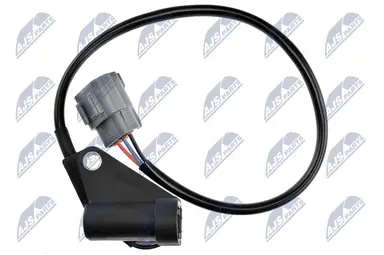 NTY SENSOR GENERADOR DE IMPULSOS