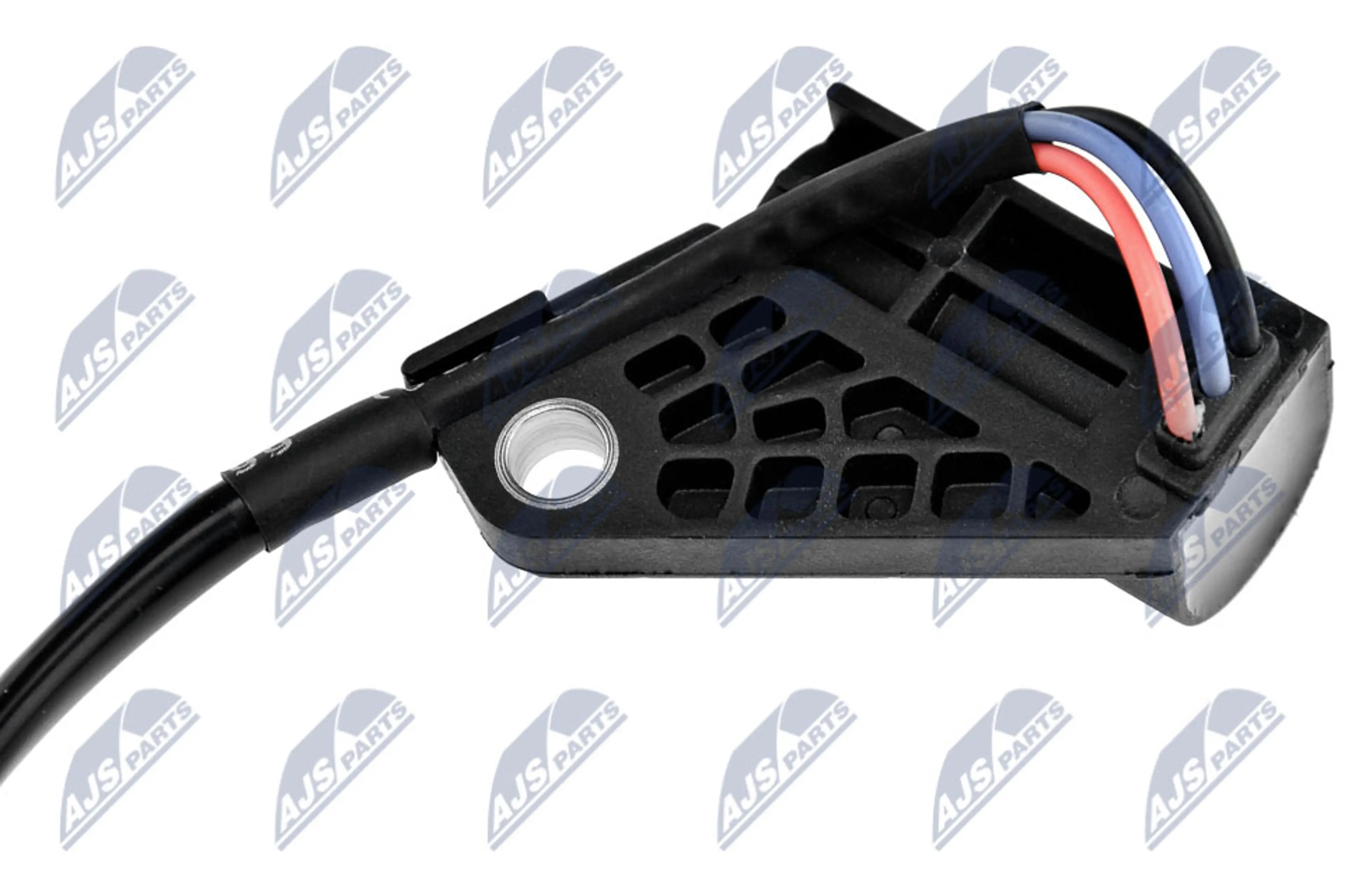 NTY SENSOR GENERADOR DE IMPULSOS