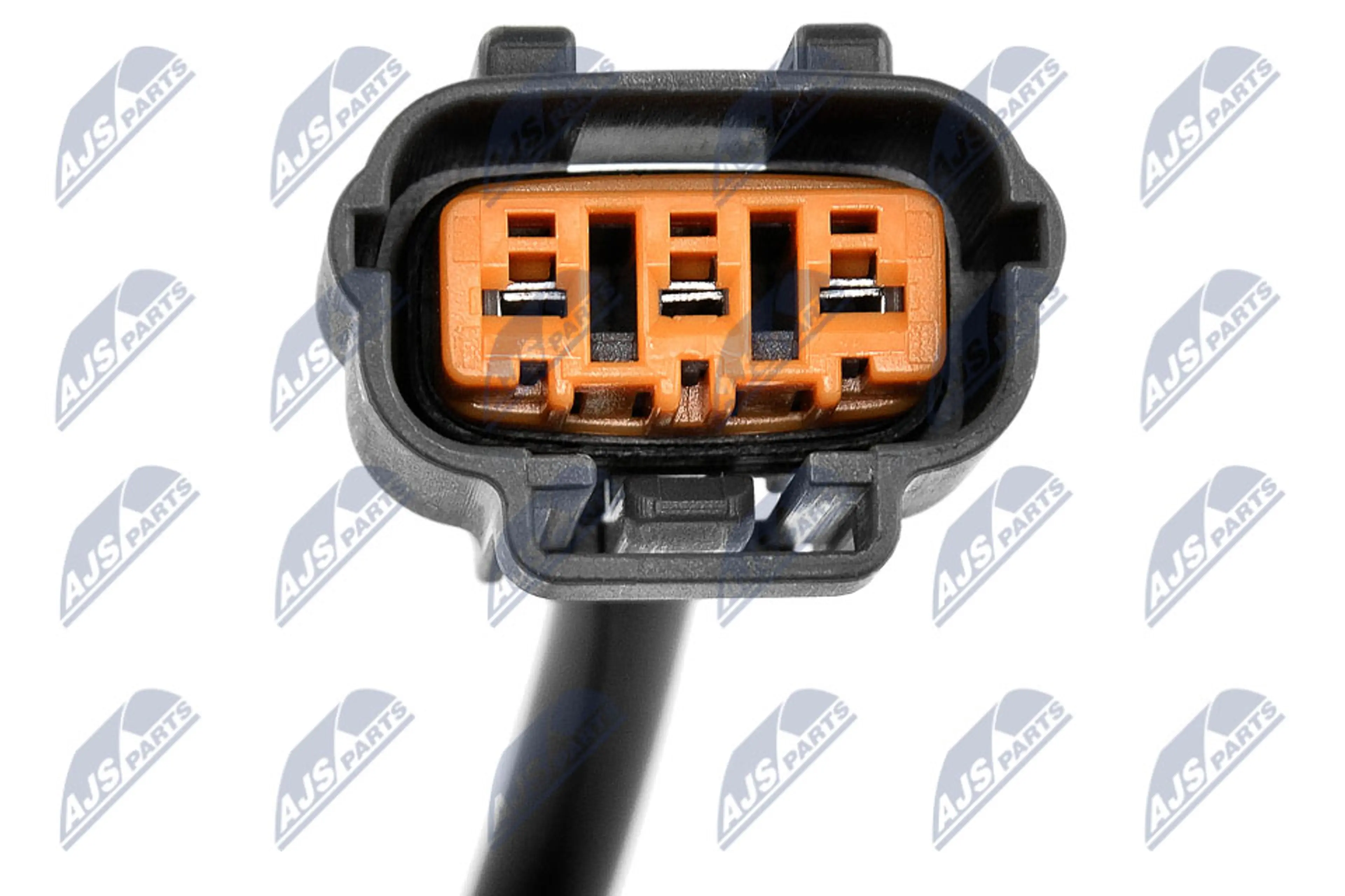 NTY SENSOR GENERADOR DE IMPULSOS