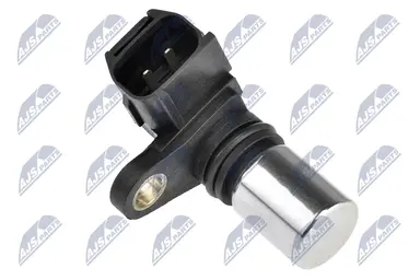 NTY SENSOR GENERADOR DE IMPULSOS CI